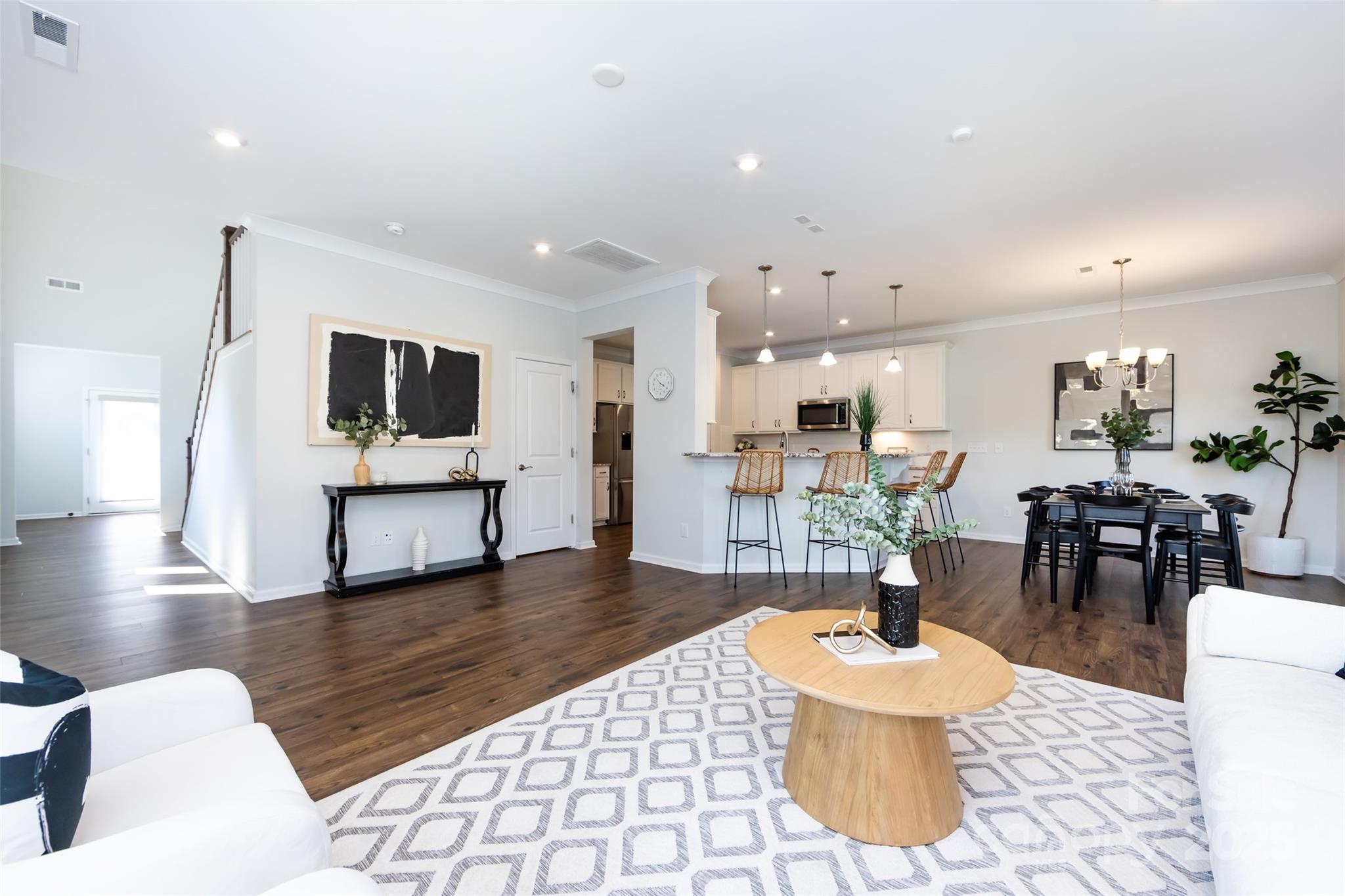 23109 Clarabelle Drive