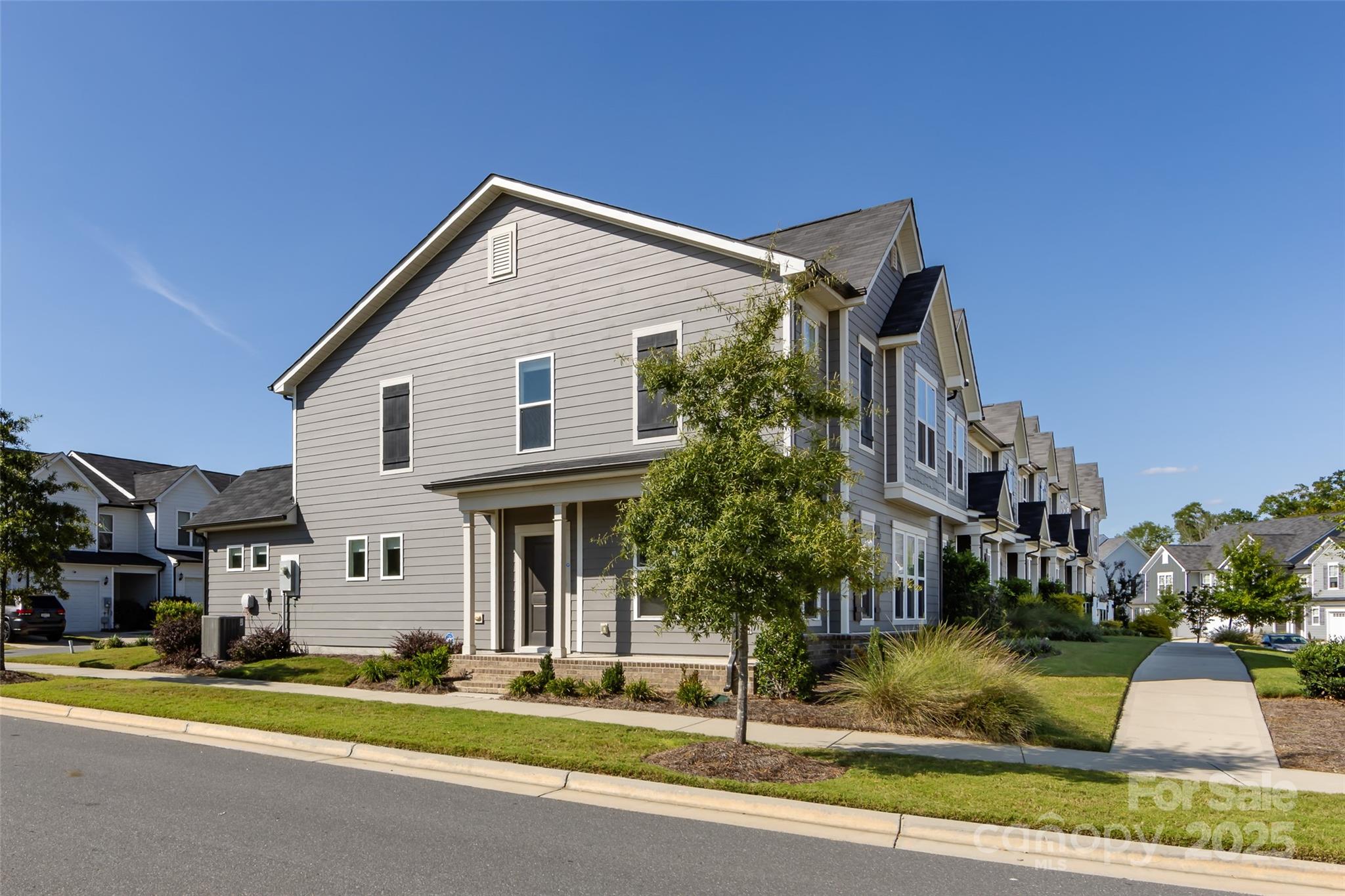 23109 Clarabelle Drive