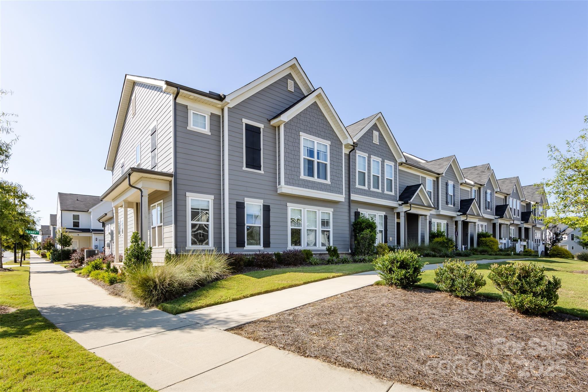 23109 Clarabelle Drive