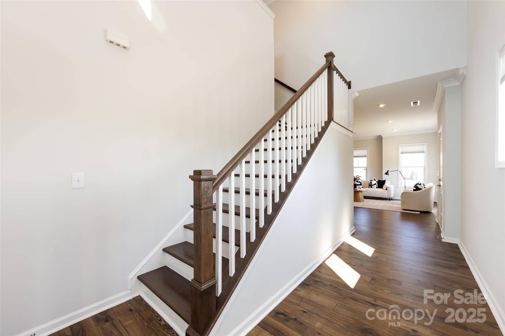 23109 Clarabelle Drive