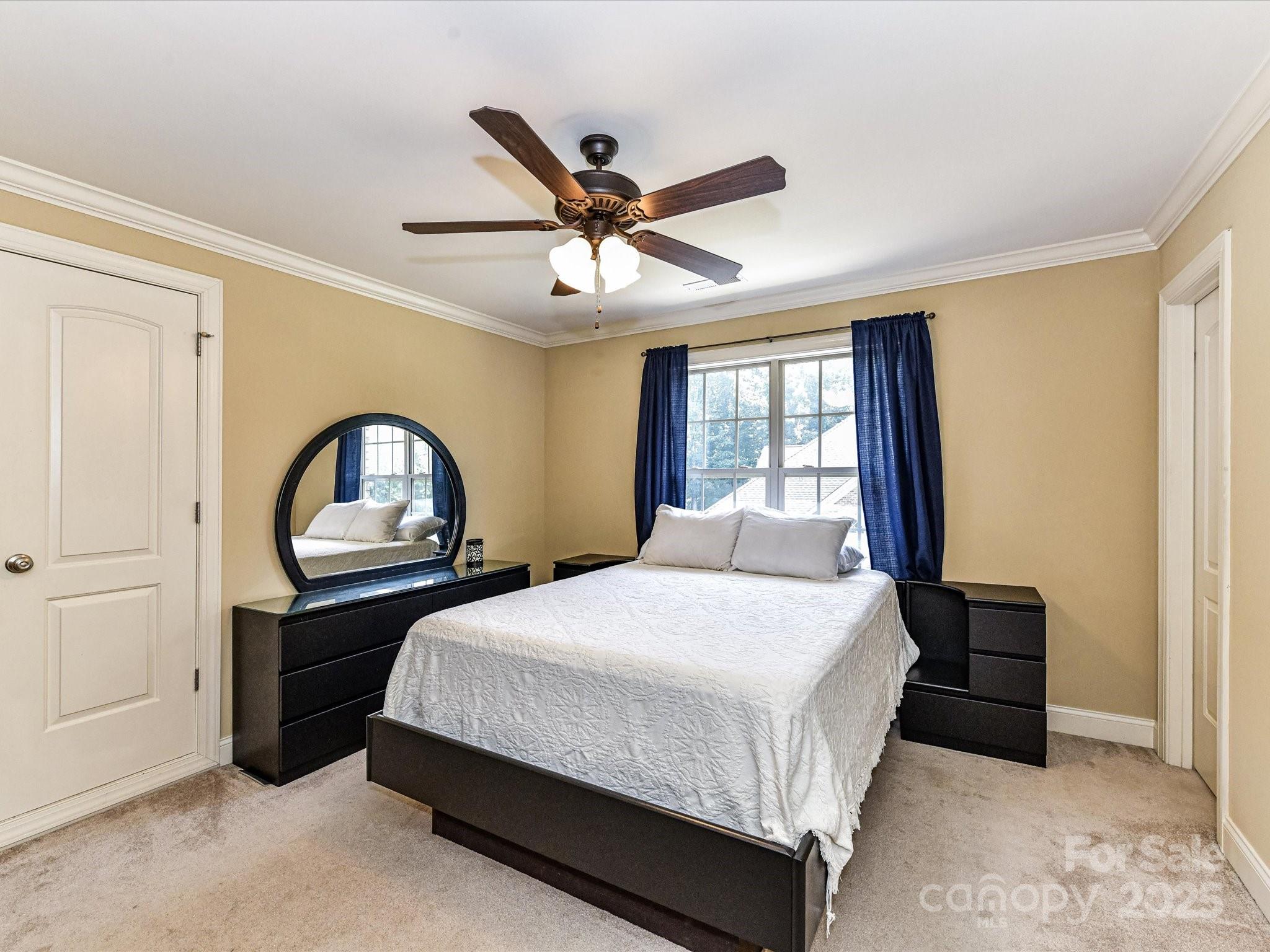 3113 Beaver Dam Drive Unit: 37