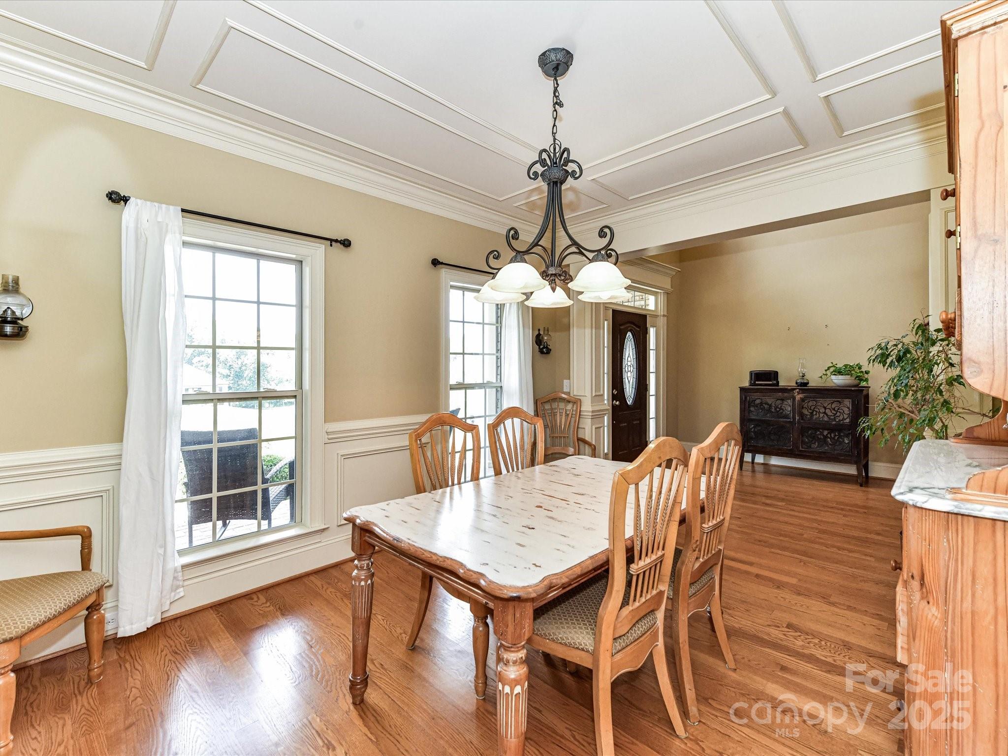 3113 Beaver Dam Drive Unit: 37