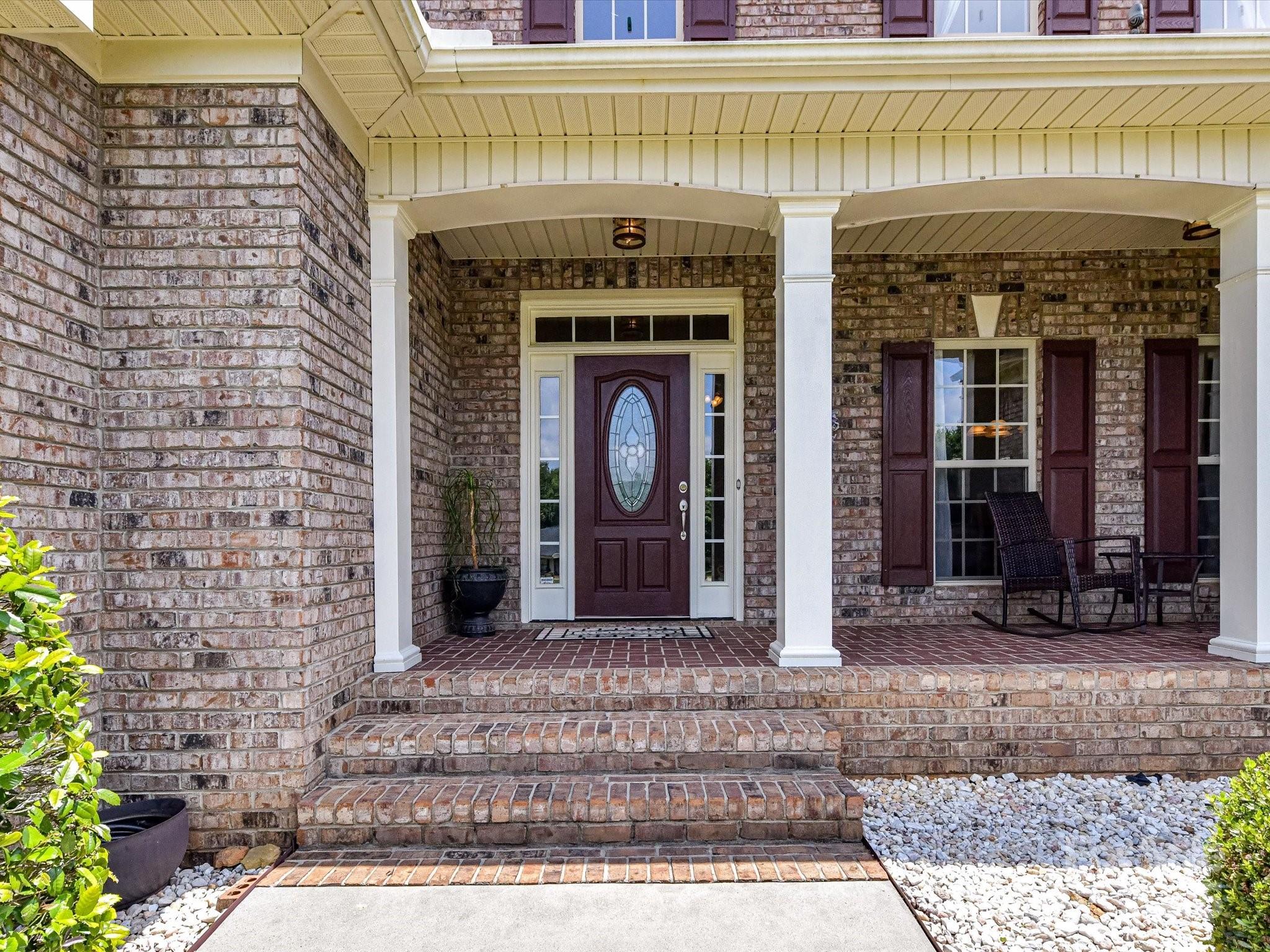 3113 Beaver Dam Drive Unit: 37