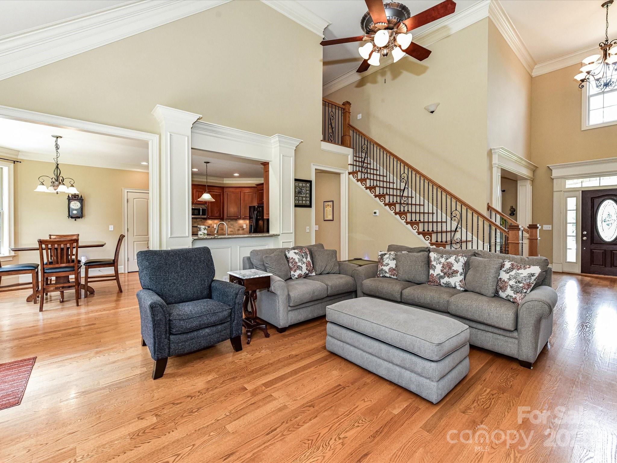 3113 Beaver Dam Drive Unit: 37