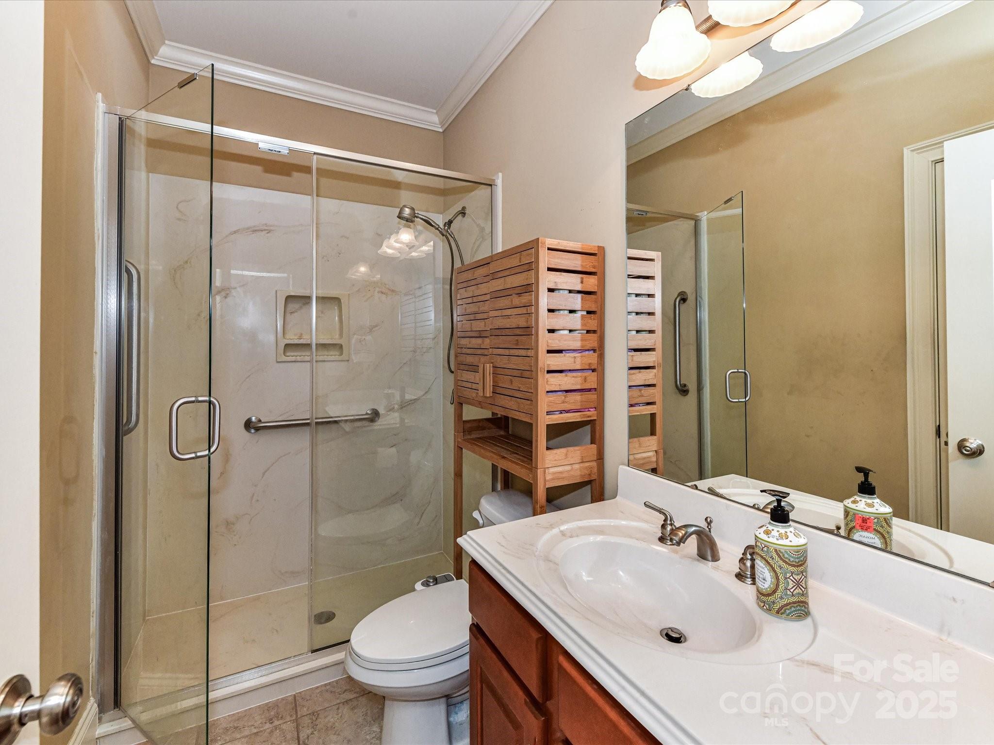 3113 Beaver Dam Drive Unit: 37