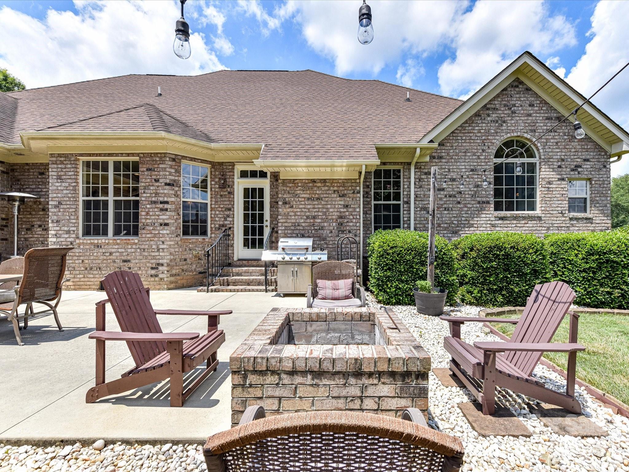 3113 Beaver Dam Drive Unit: 37