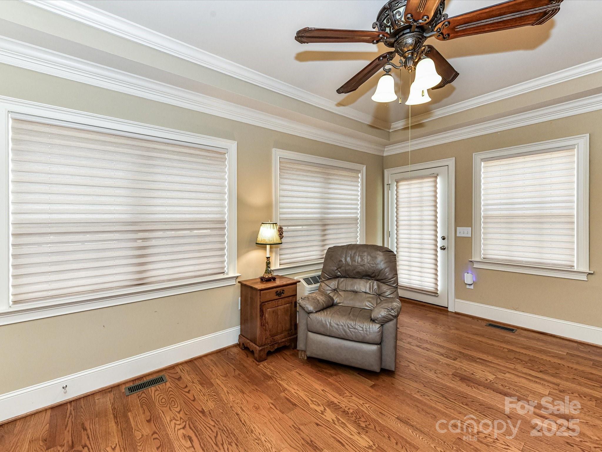 3113 Beaver Dam Drive Unit: 37