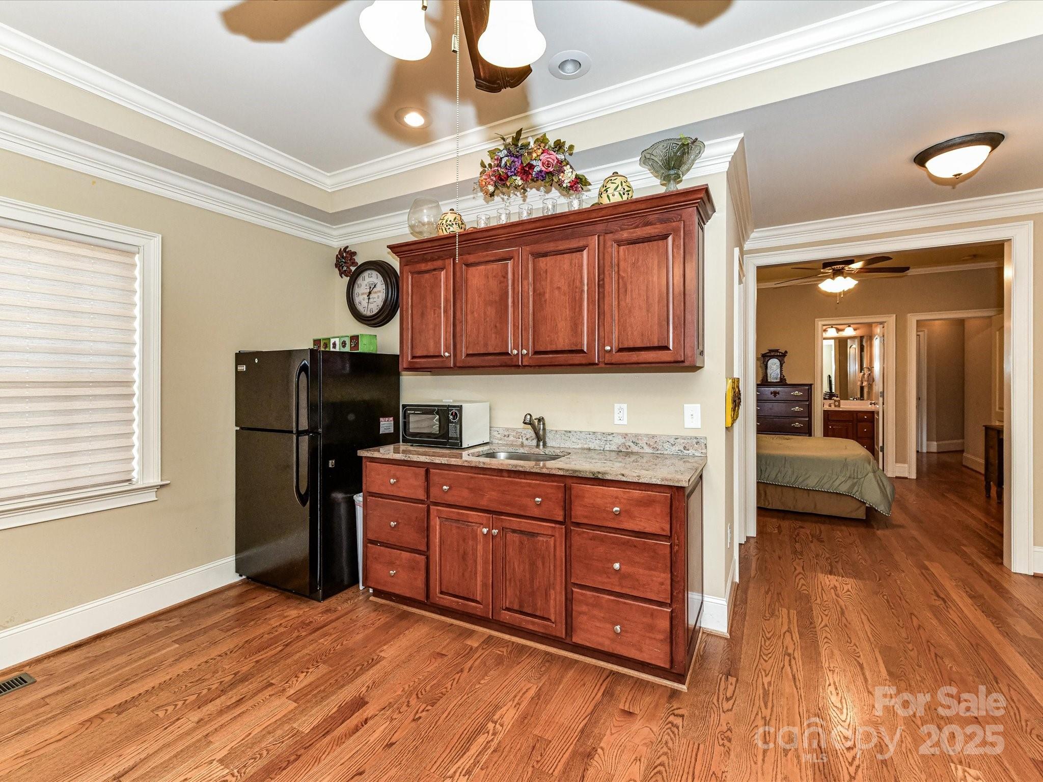 3113 Beaver Dam Drive Unit: 37
