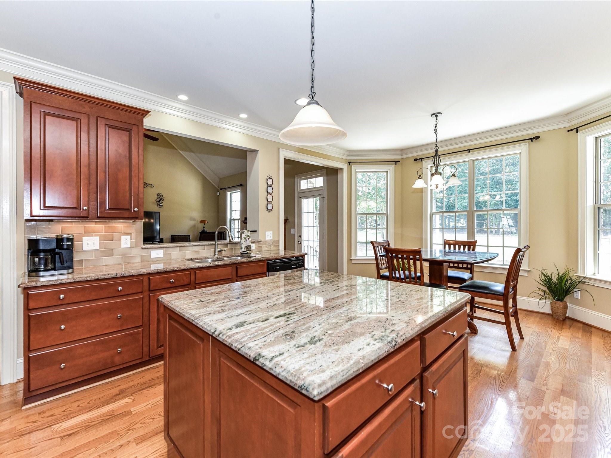 3113 Beaver Dam Drive Unit: 37