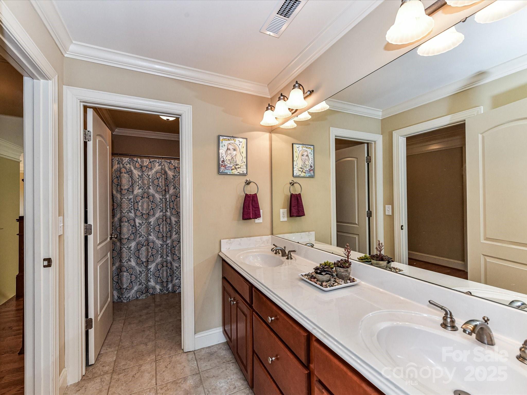 3113 Beaver Dam Drive Unit: 37