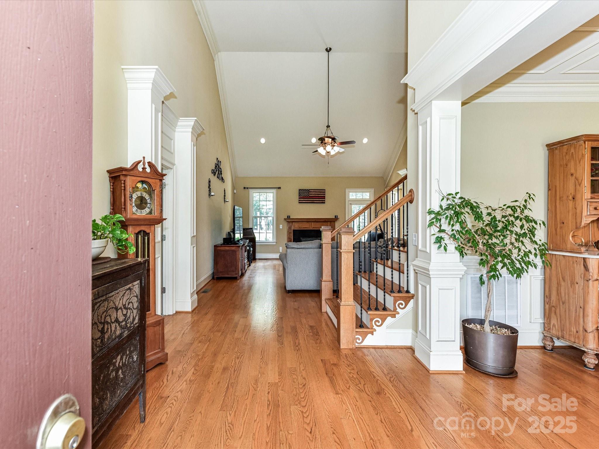 3113 Beaver Dam Drive Unit: 37