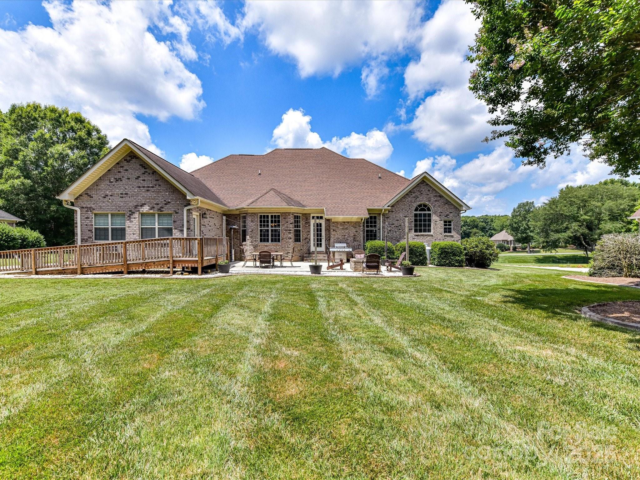 3113 Beaver Dam Drive Unit: 37