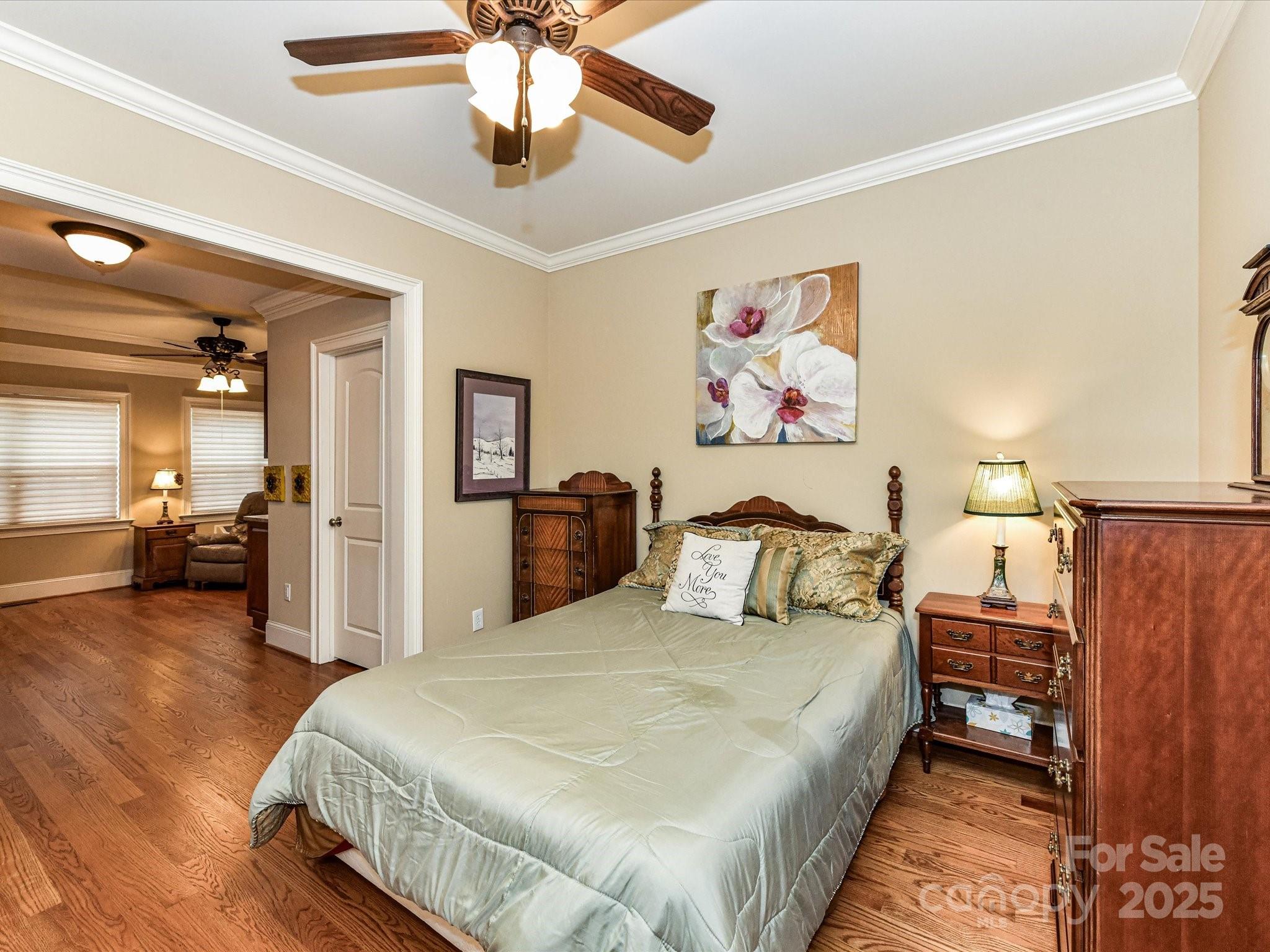 3113 Beaver Dam Drive Unit: 37