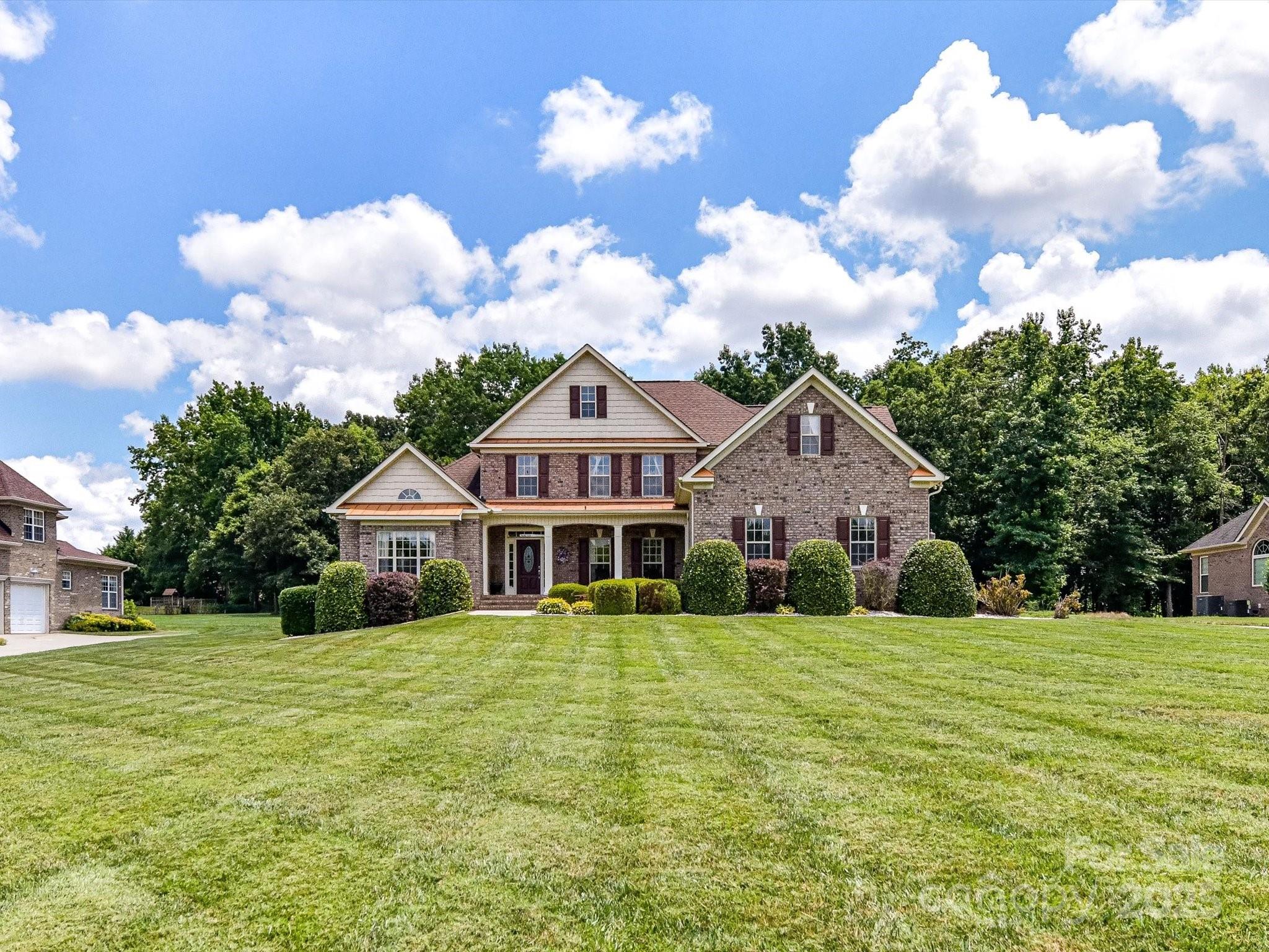 3113 Beaver Dam Drive Unit: 37