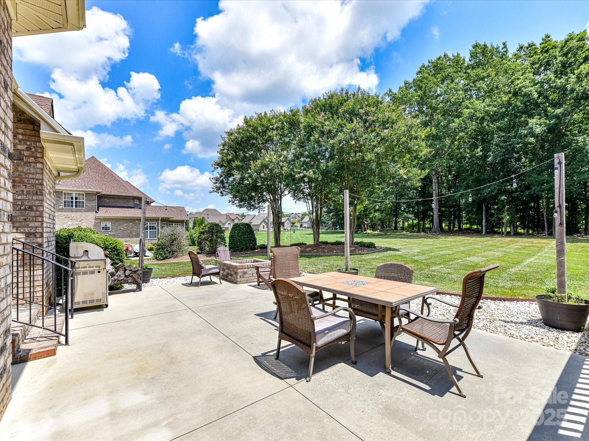 3113 Beaver Dam Drive Unit: 37