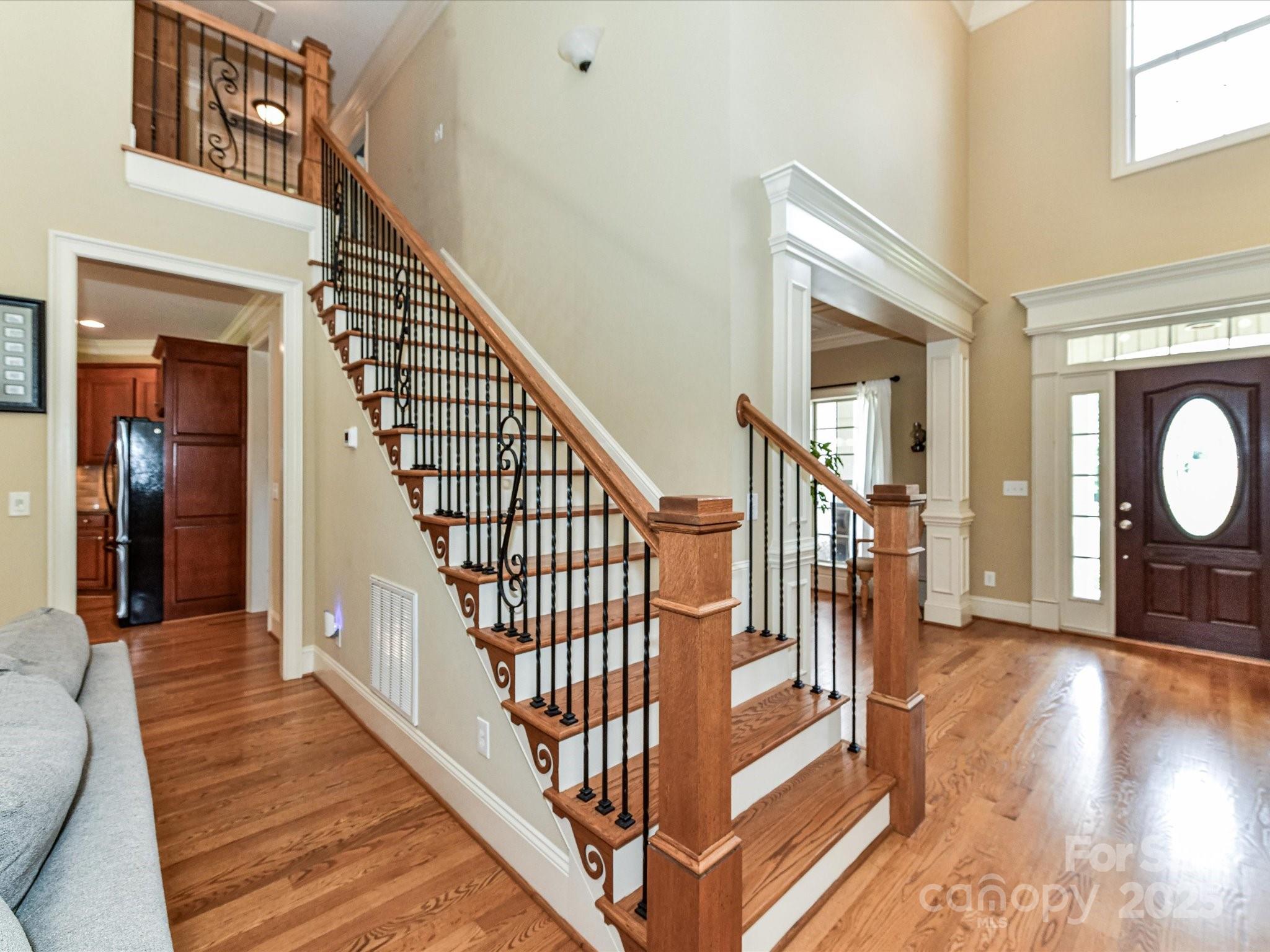 3113 Beaver Dam Drive Unit: 37