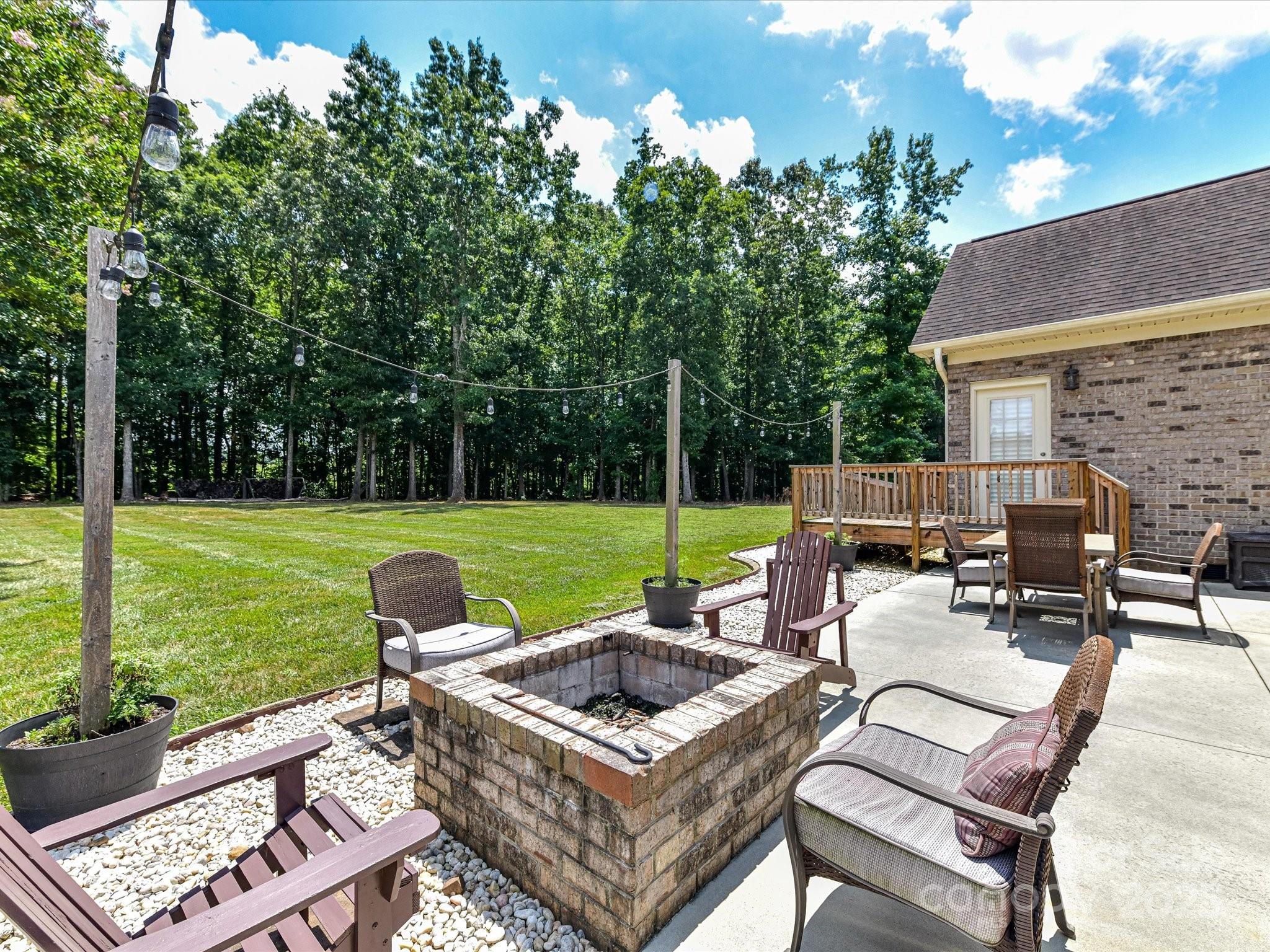 3113 Beaver Dam Drive Unit: 37