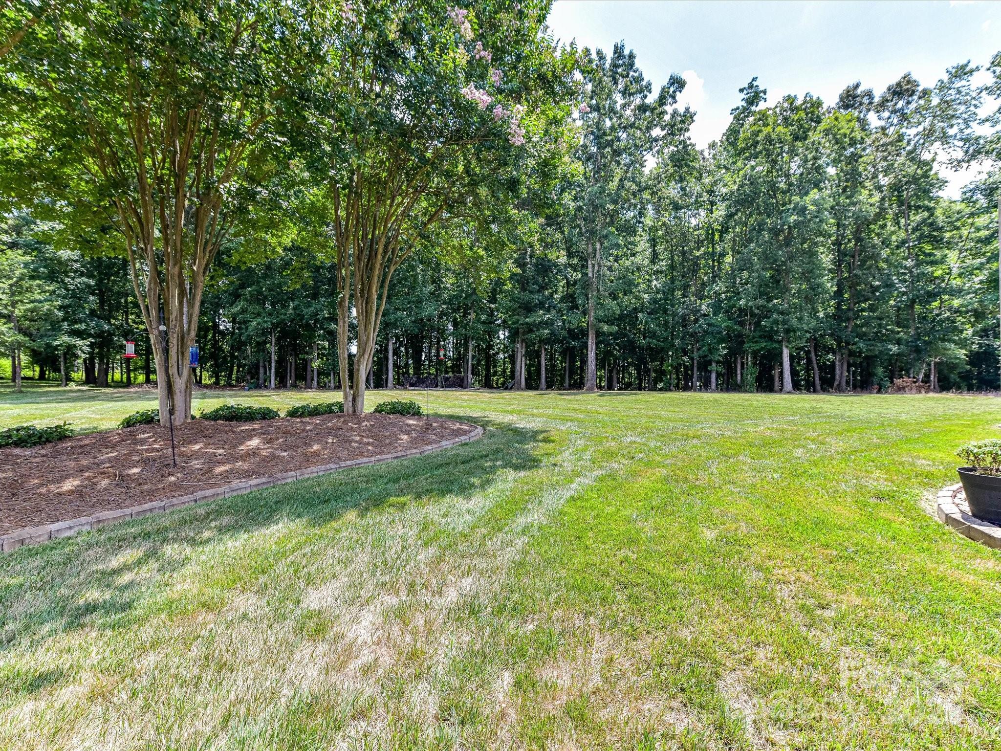 3113 Beaver Dam Drive Unit: 37
