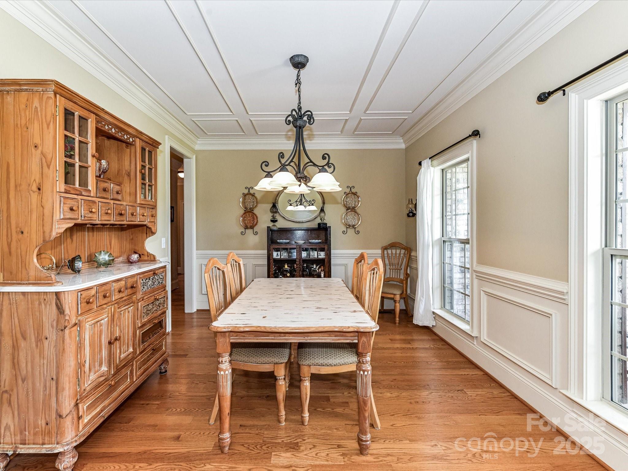 3113 Beaver Dam Drive Unit: 37