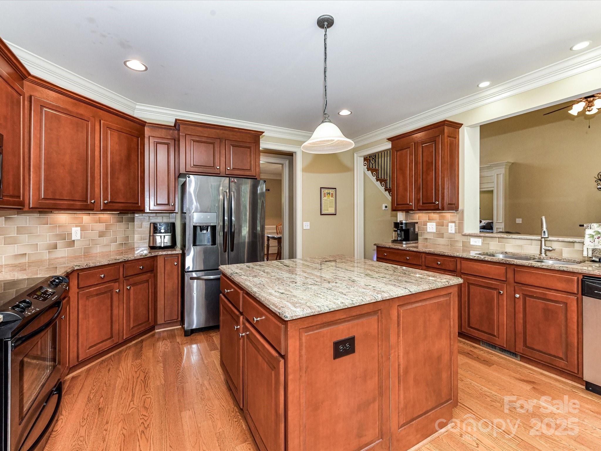 3113 Beaver Dam Drive Unit: 37