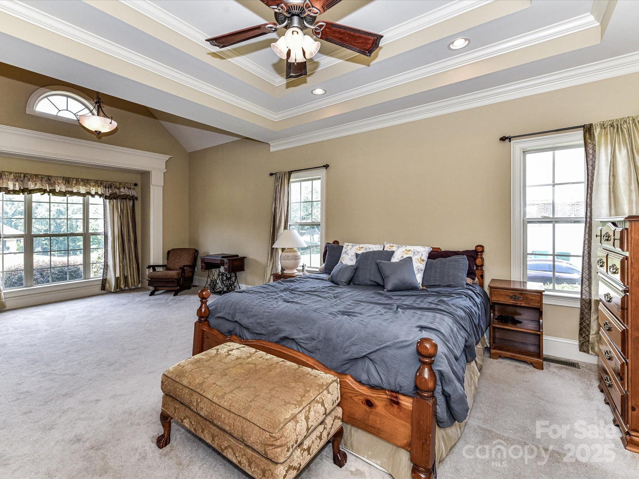 3113 Beaver Dam Drive Unit: 37