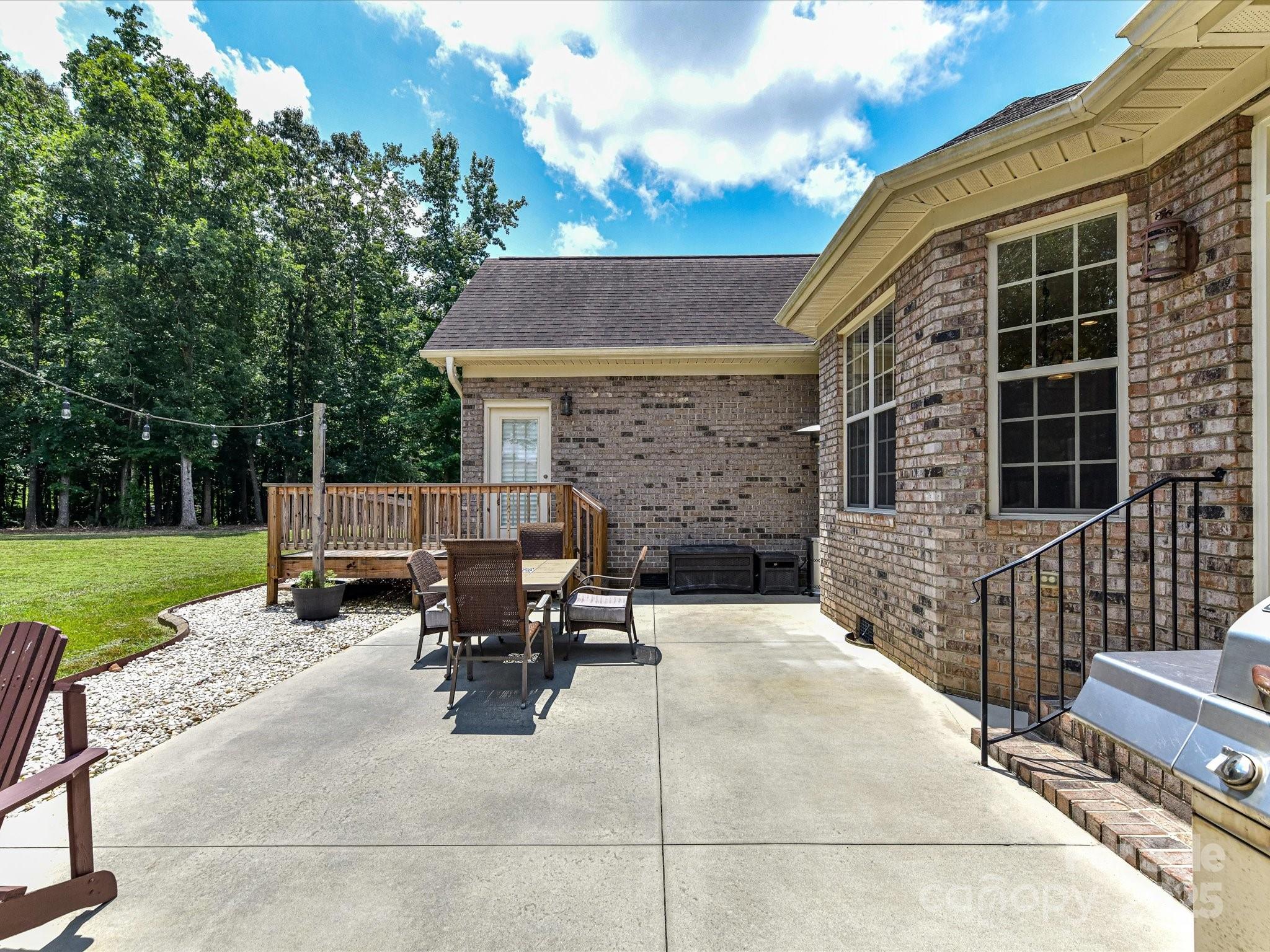 3113 Beaver Dam Drive Unit: 37