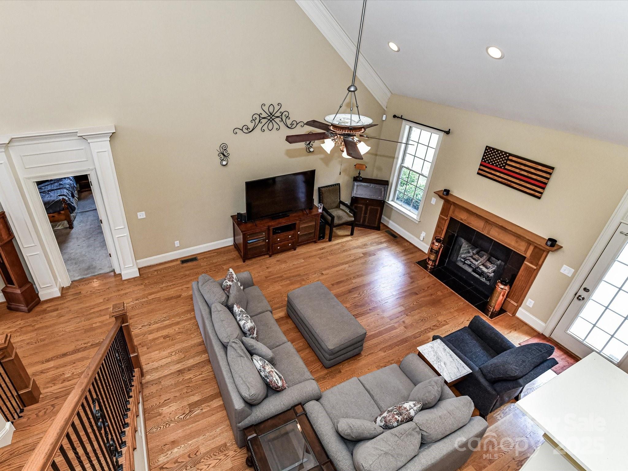 3113 Beaver Dam Drive Unit: 37