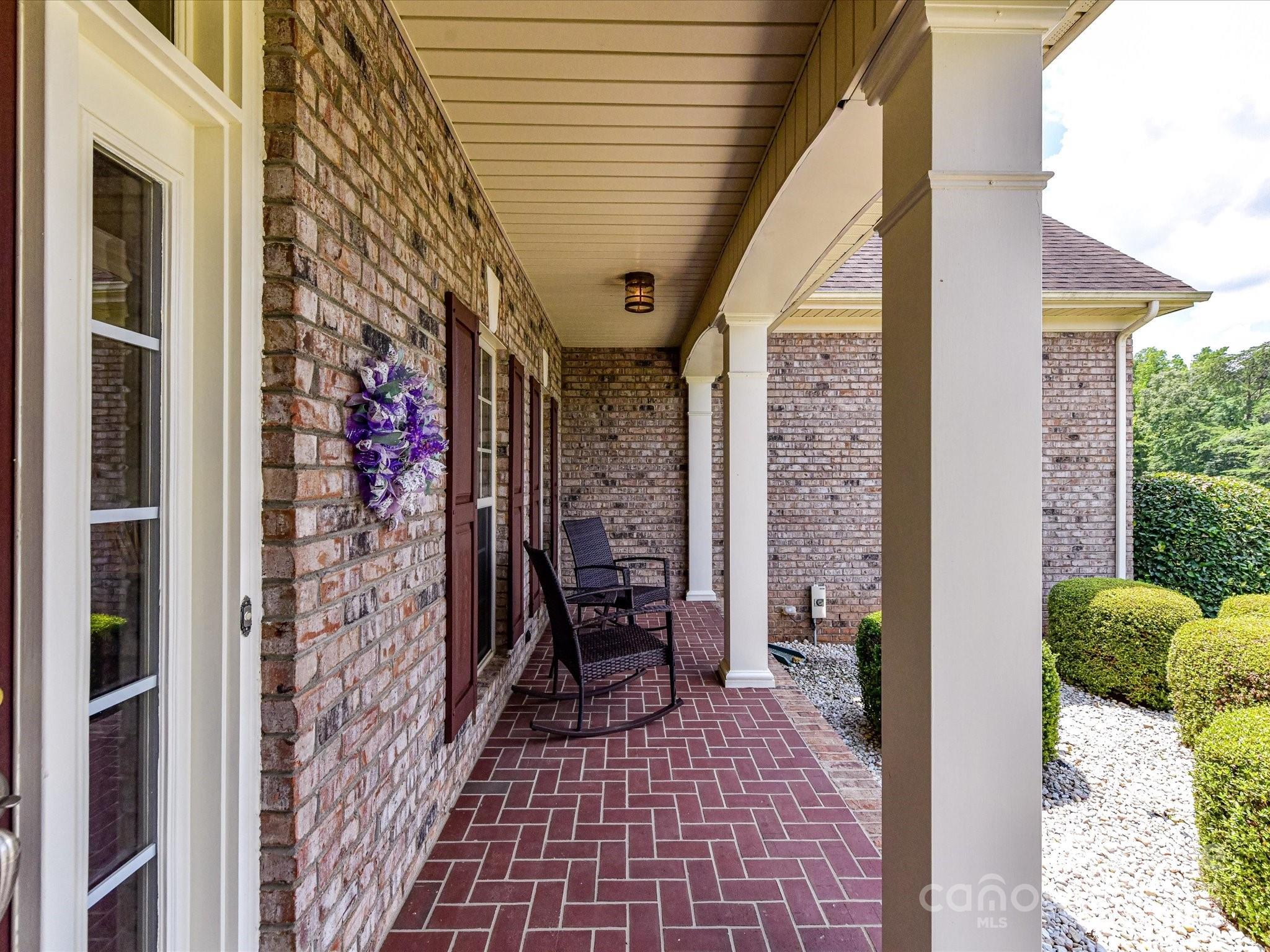 3113 Beaver Dam Drive Unit: 37
