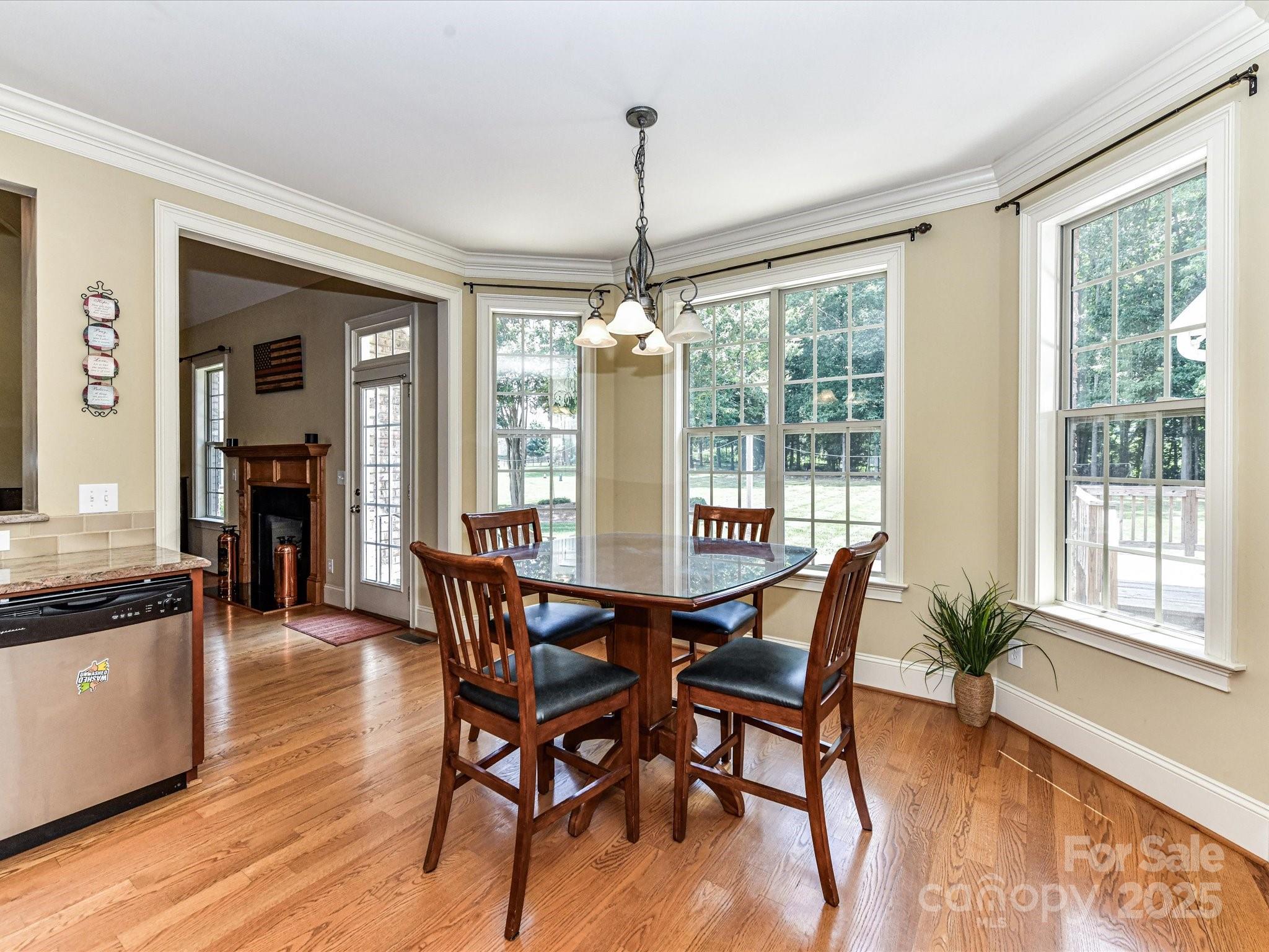 3113 Beaver Dam Drive Unit: 37