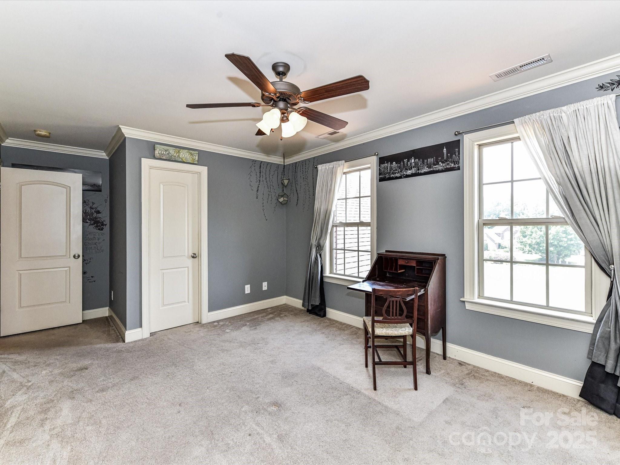 3113 Beaver Dam Drive Unit: 37