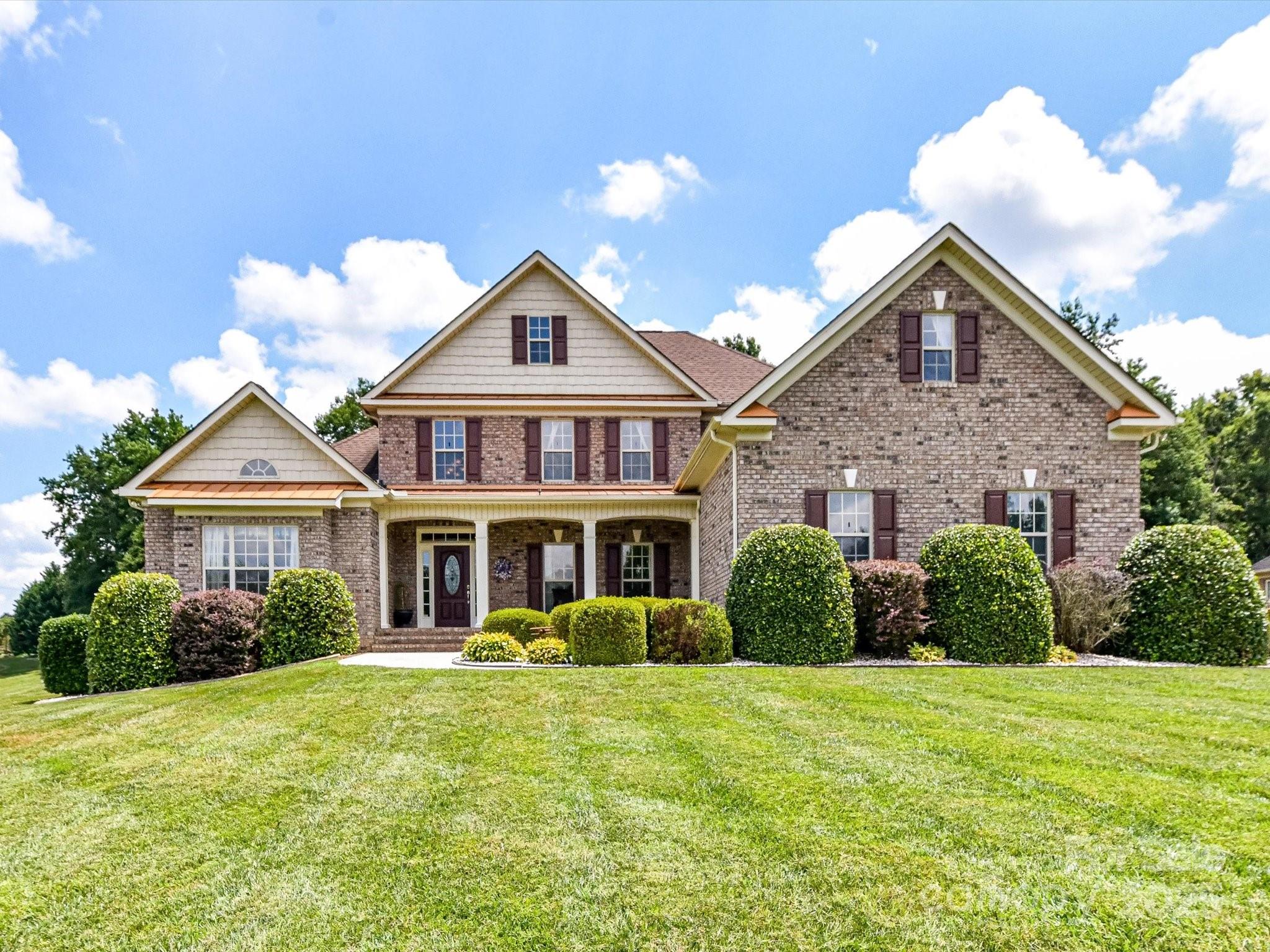 3113 Beaver Dam Drive Unit: 37