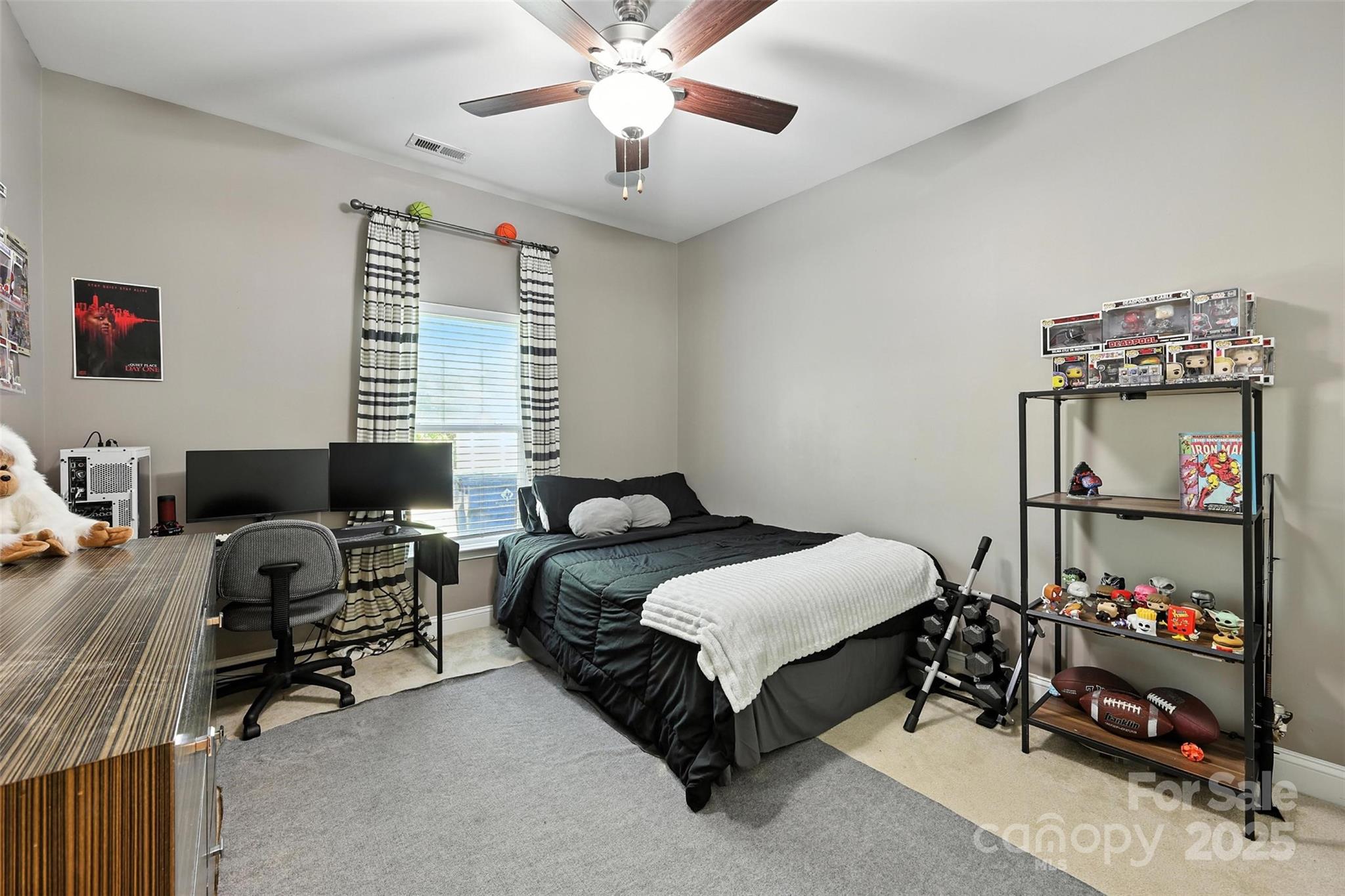 409 Bougainvillea Court