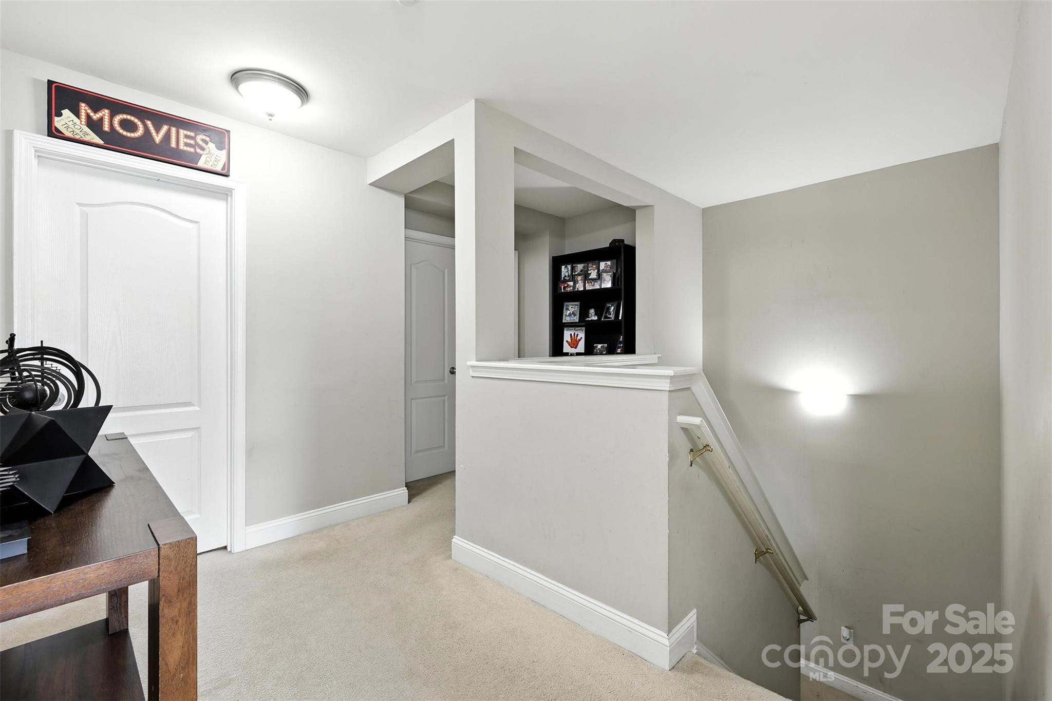 409 Bougainvillea Court