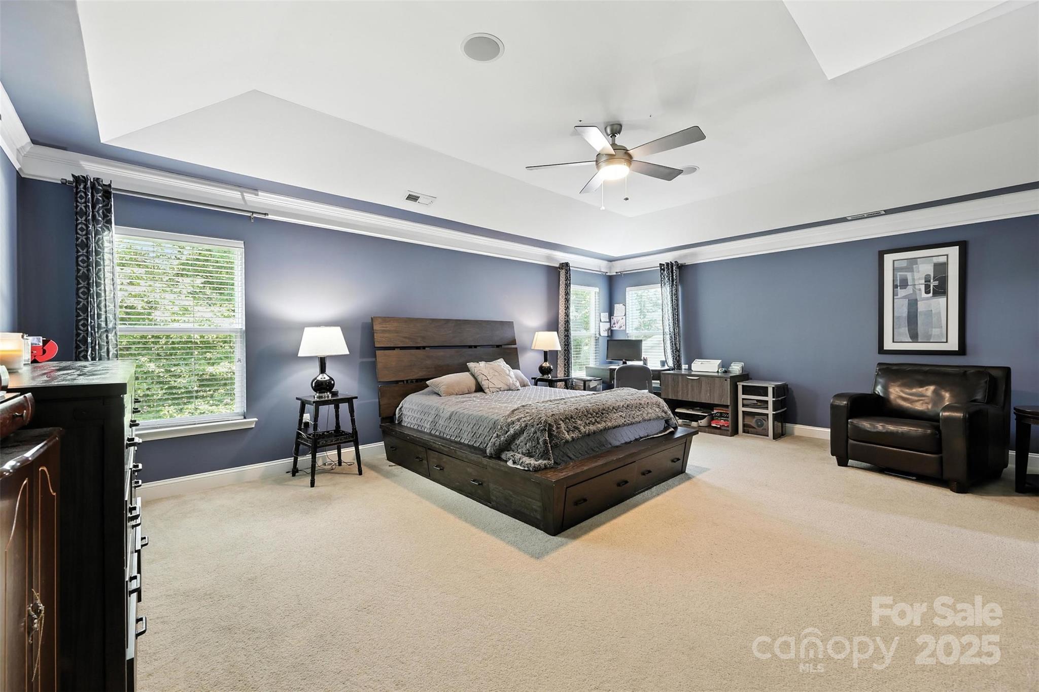 409 Bougainvillea Court