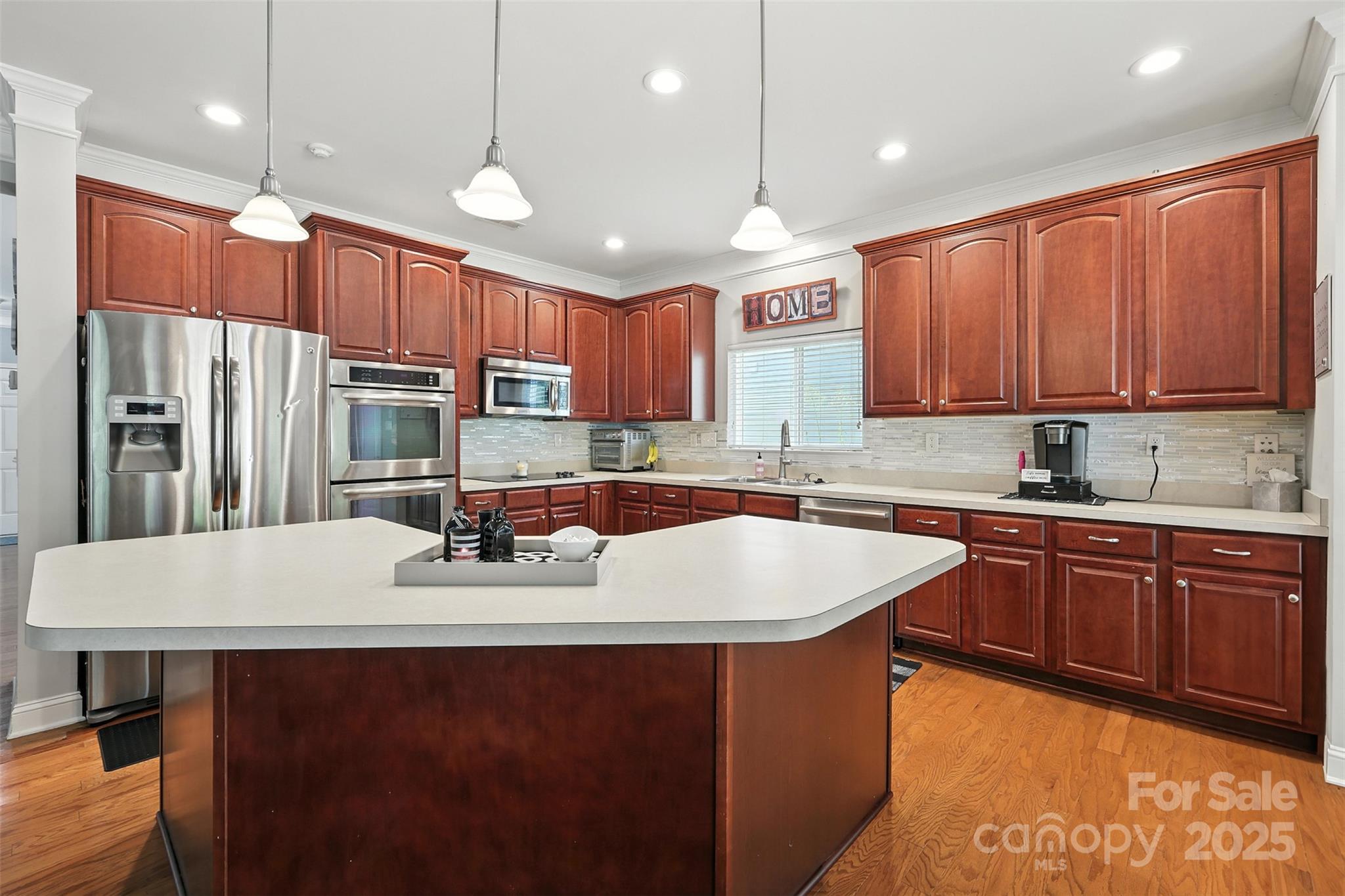 409 Bougainvillea Court