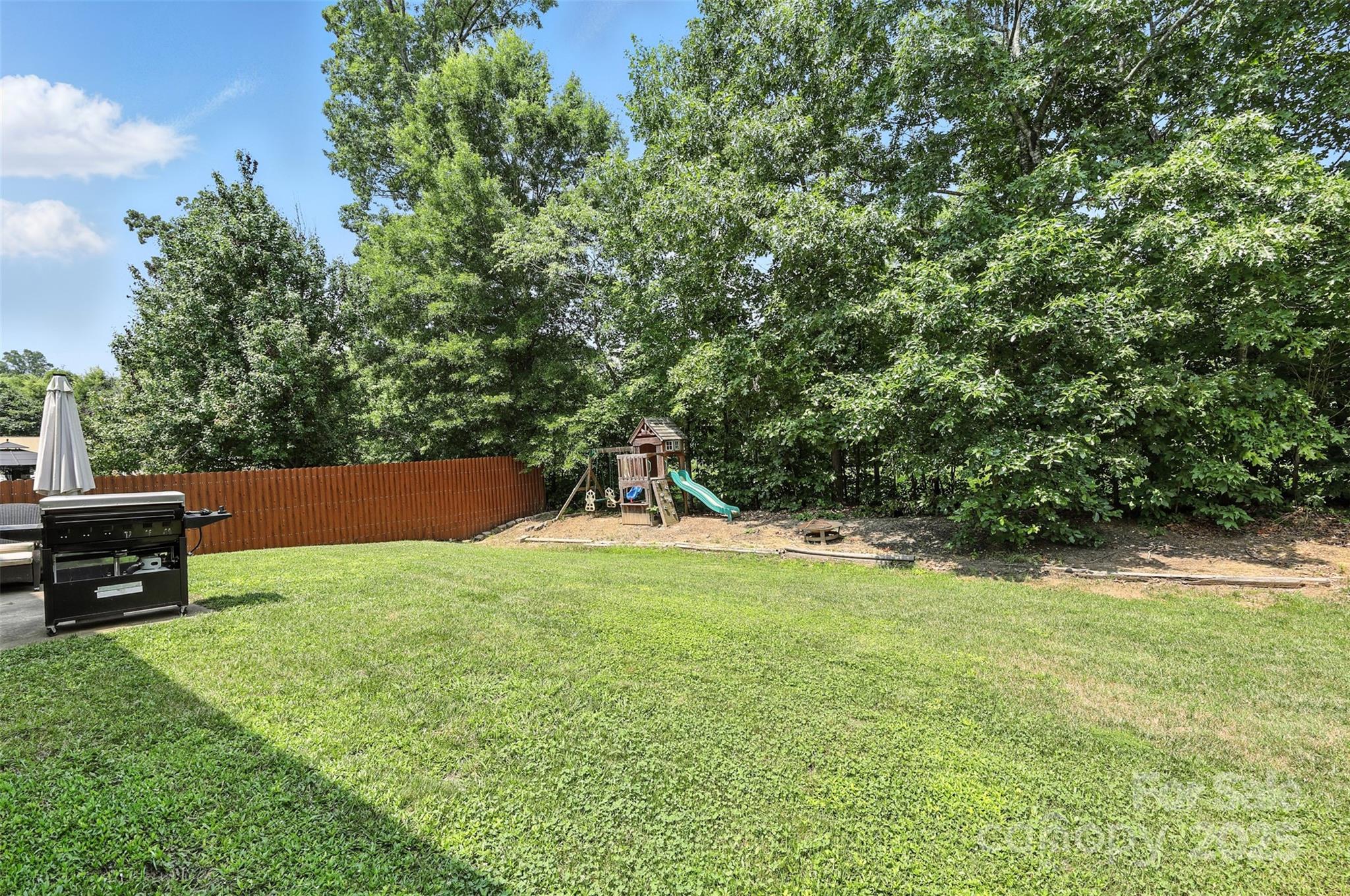 409 Bougainvillea Court