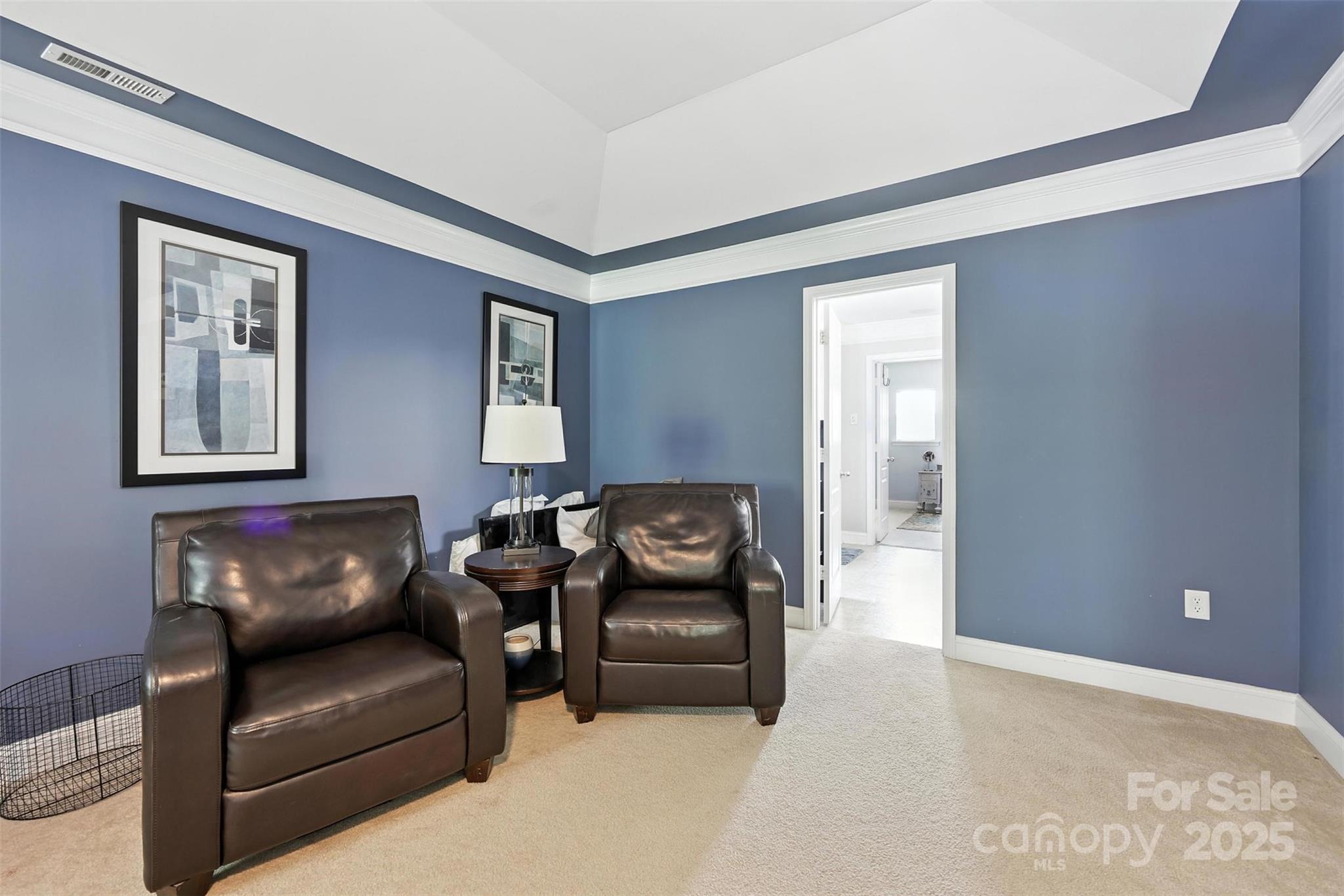 409 Bougainvillea Court