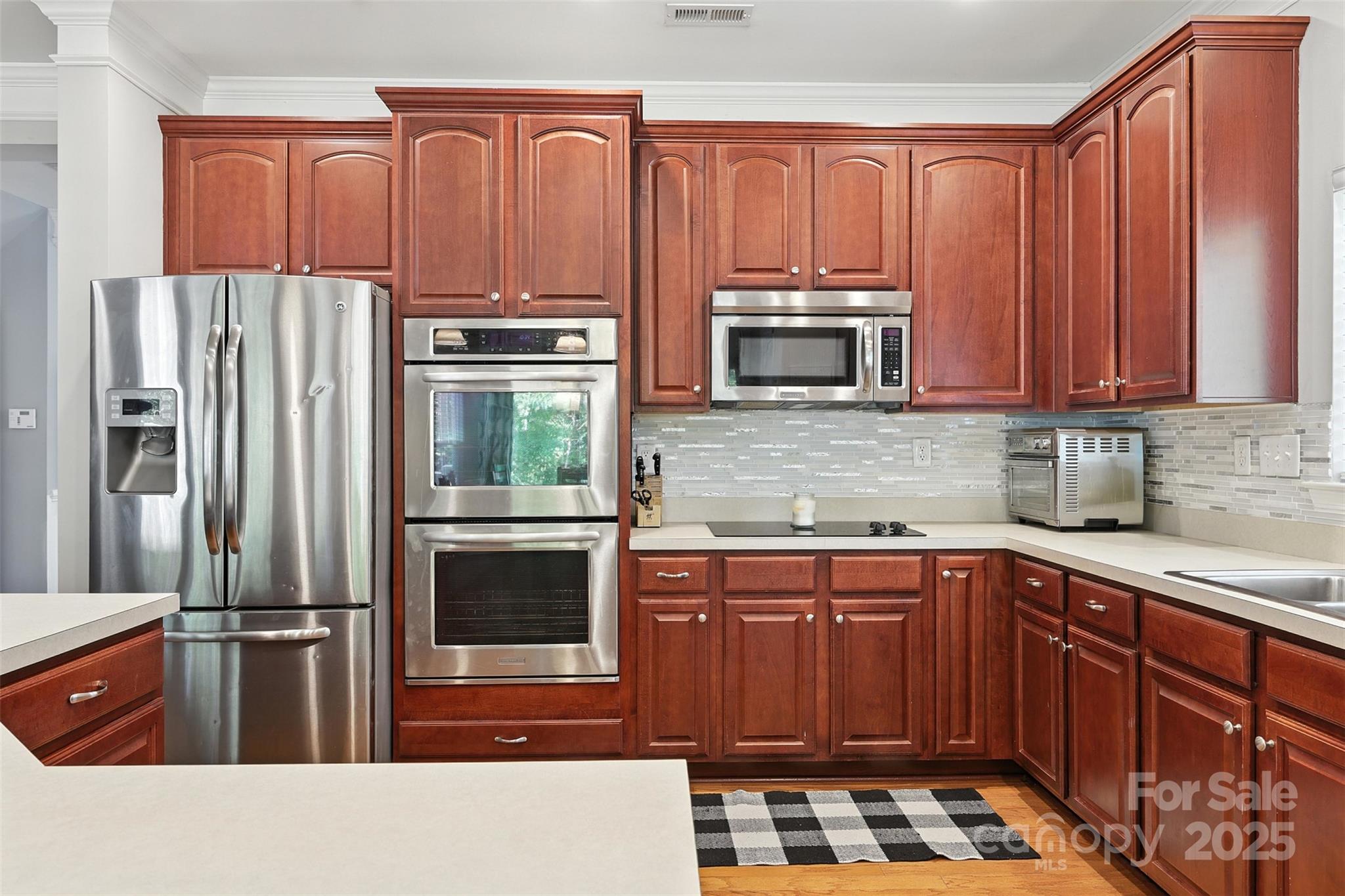 409 Bougainvillea Court