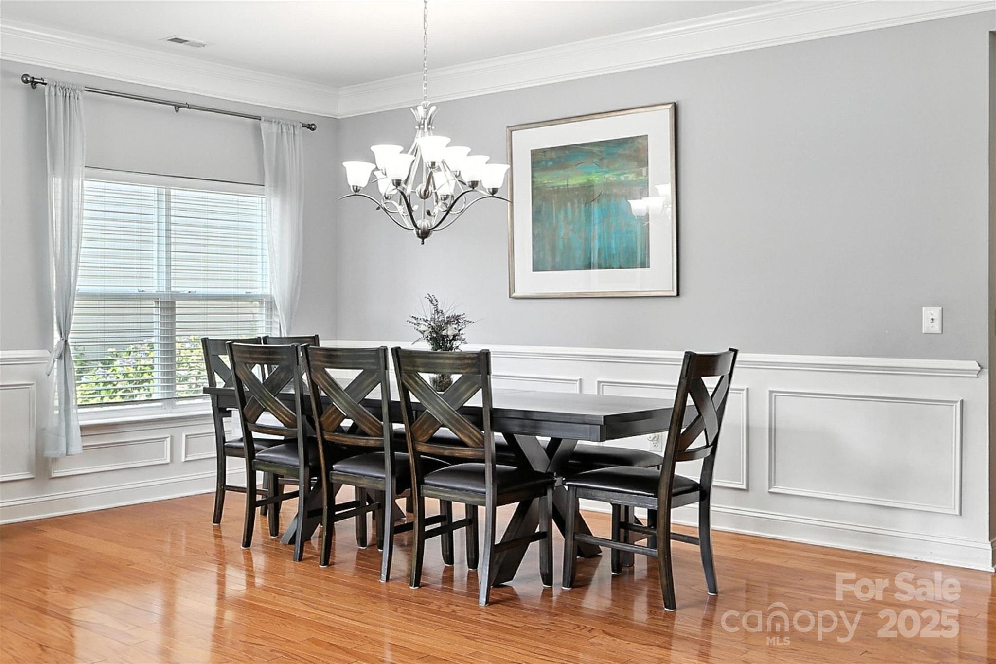 409 Bougainvillea Court