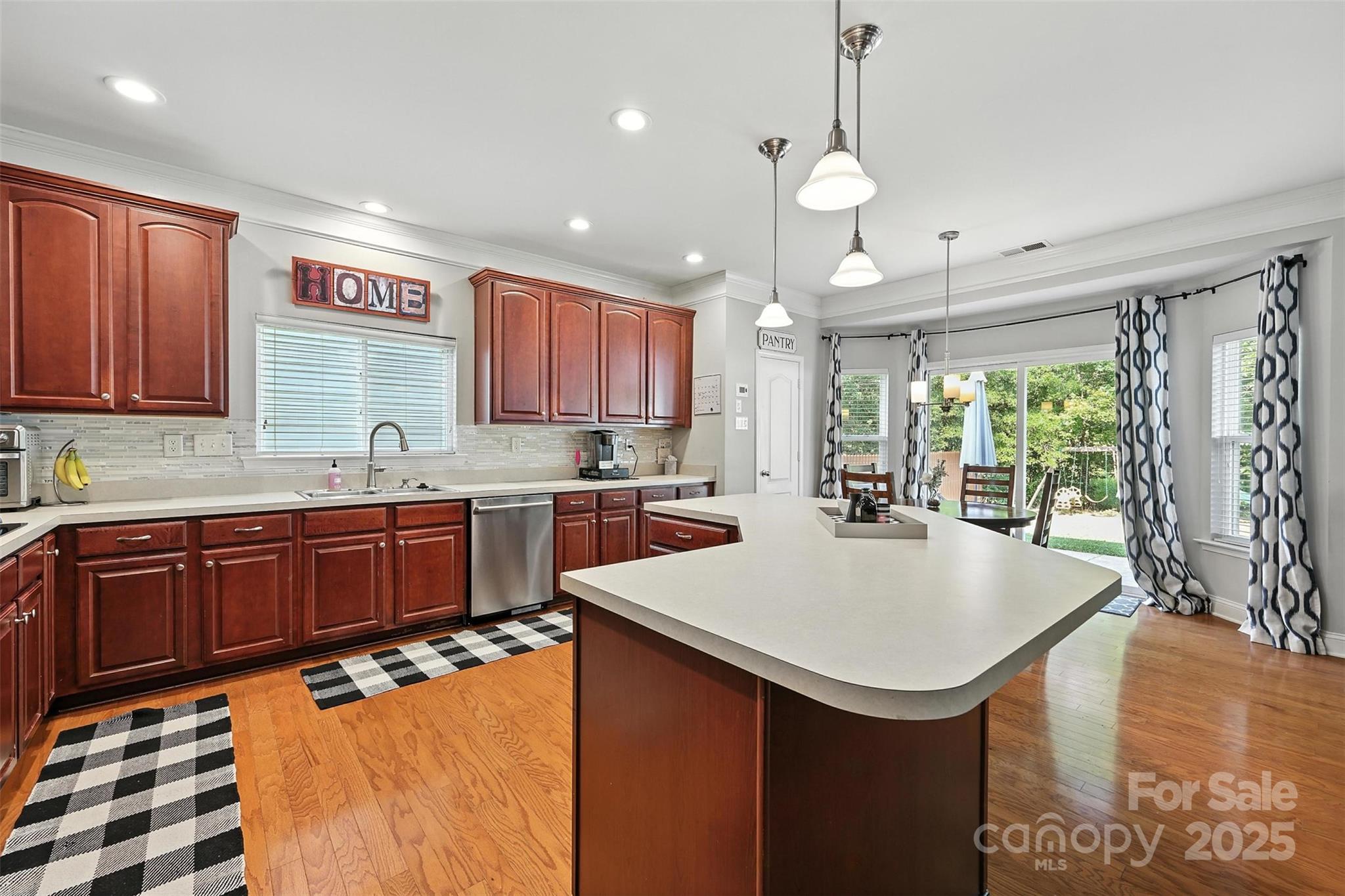 409 Bougainvillea Court