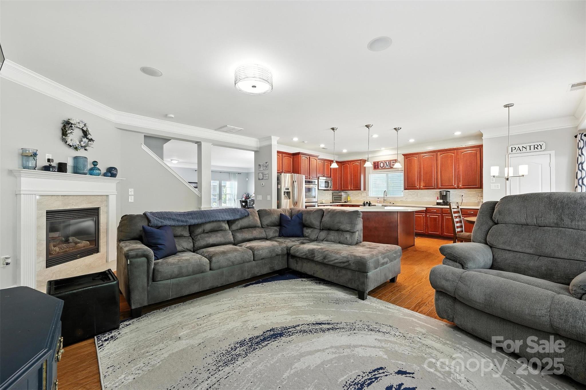 409 Bougainvillea Court