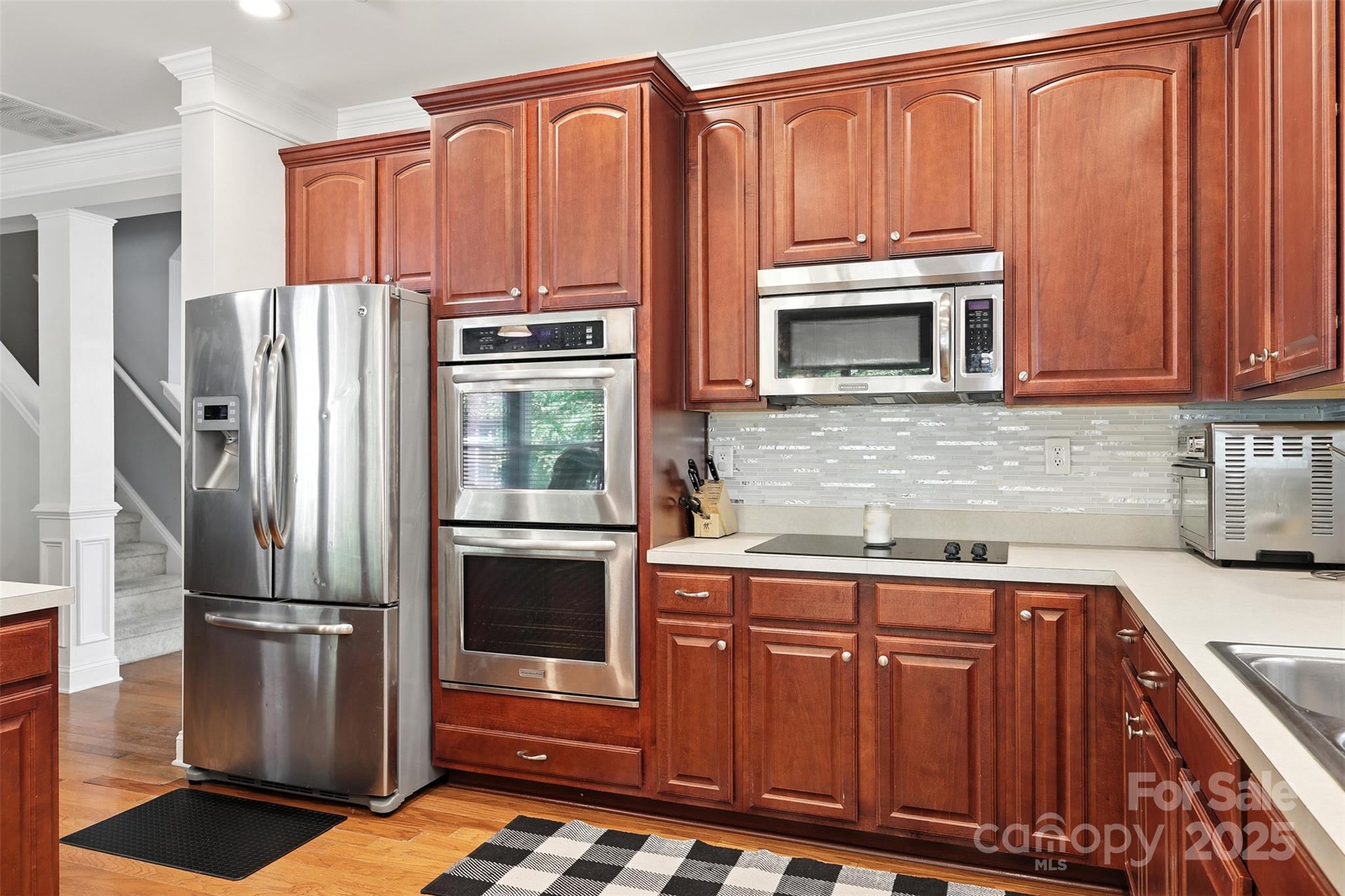 409 Bougainvillea Court