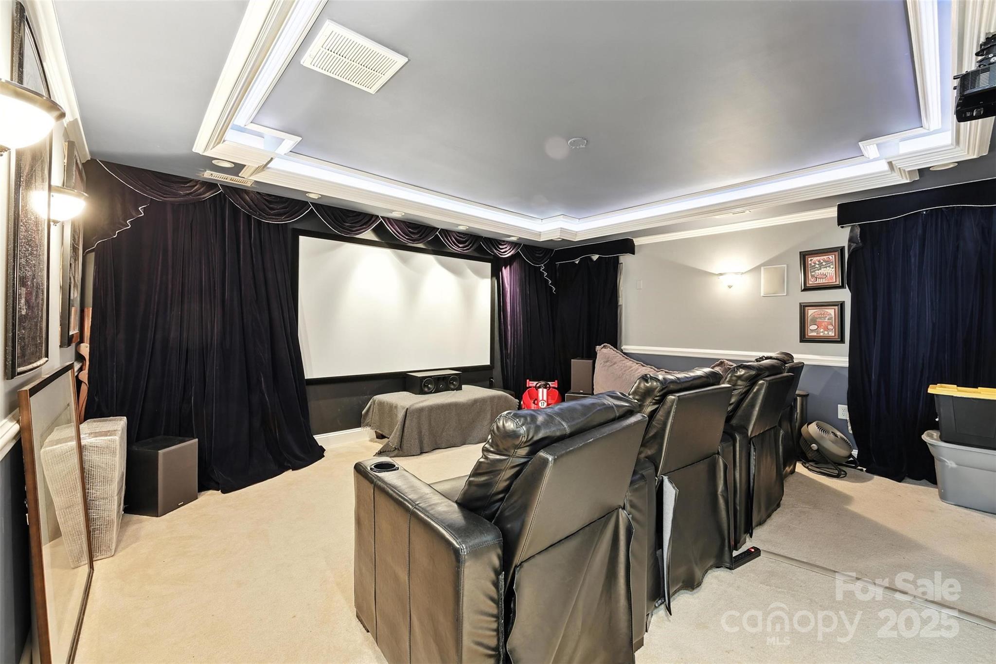 409 Bougainvillea Court