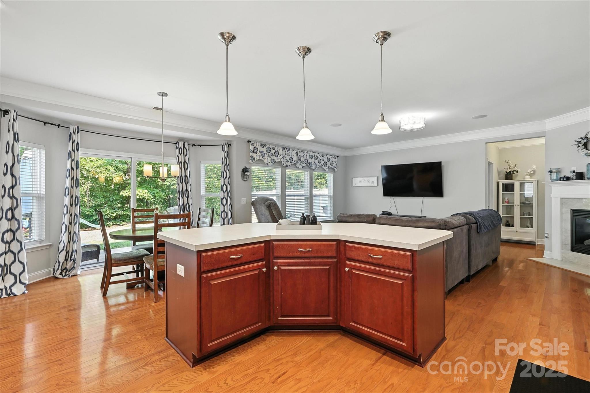 409 Bougainvillea Court