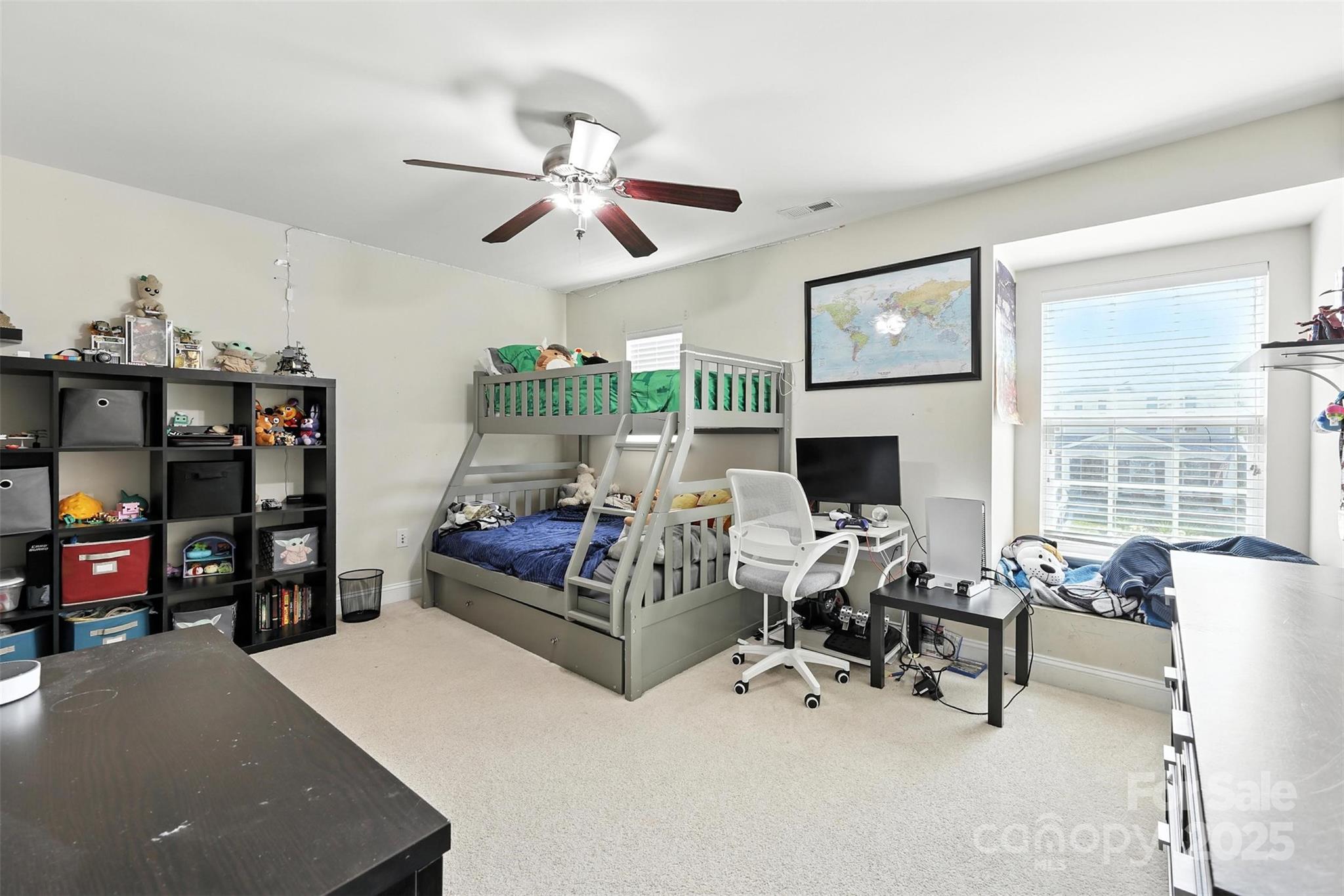 409 Bougainvillea Court