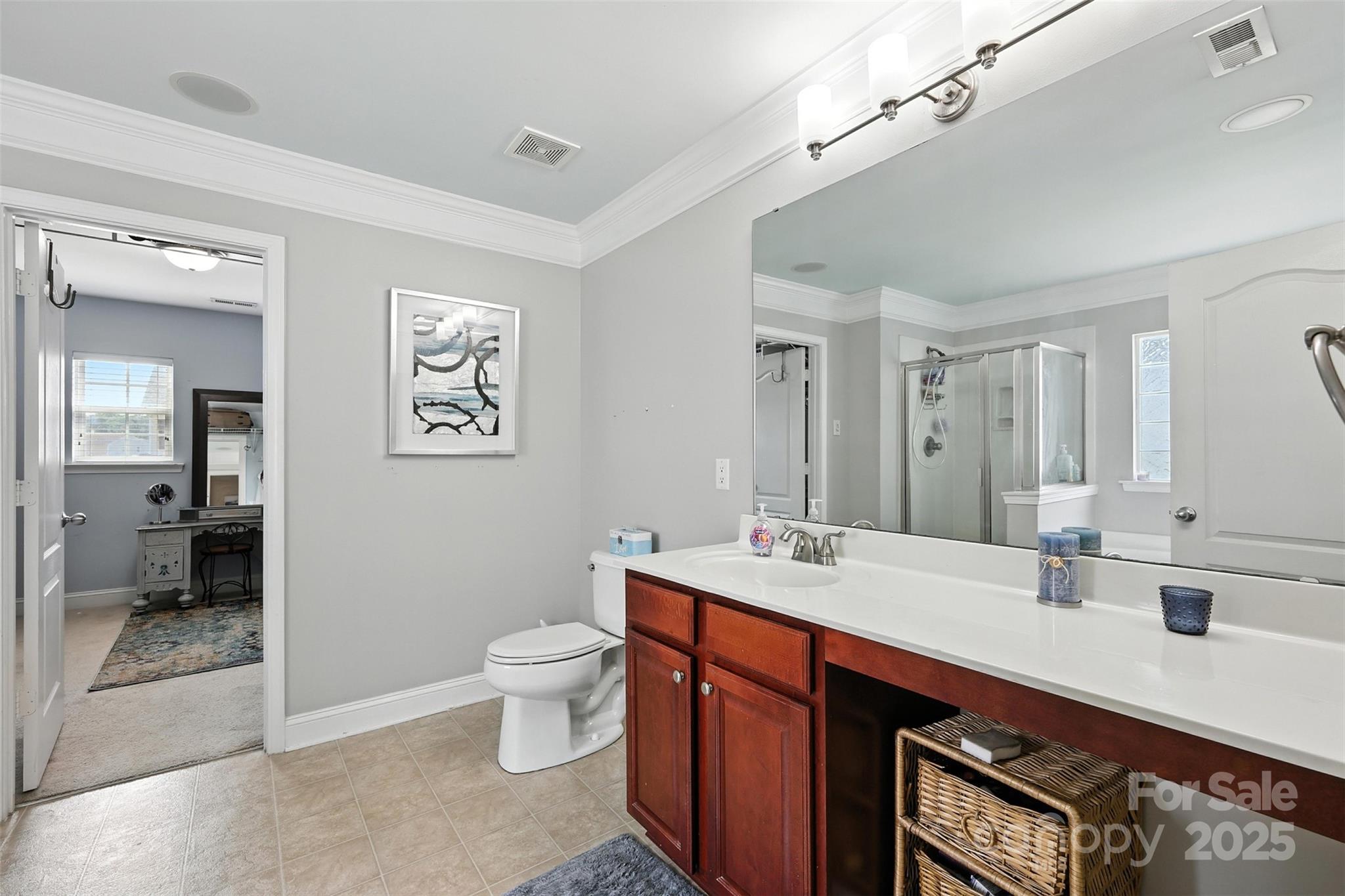 409 Bougainvillea Court