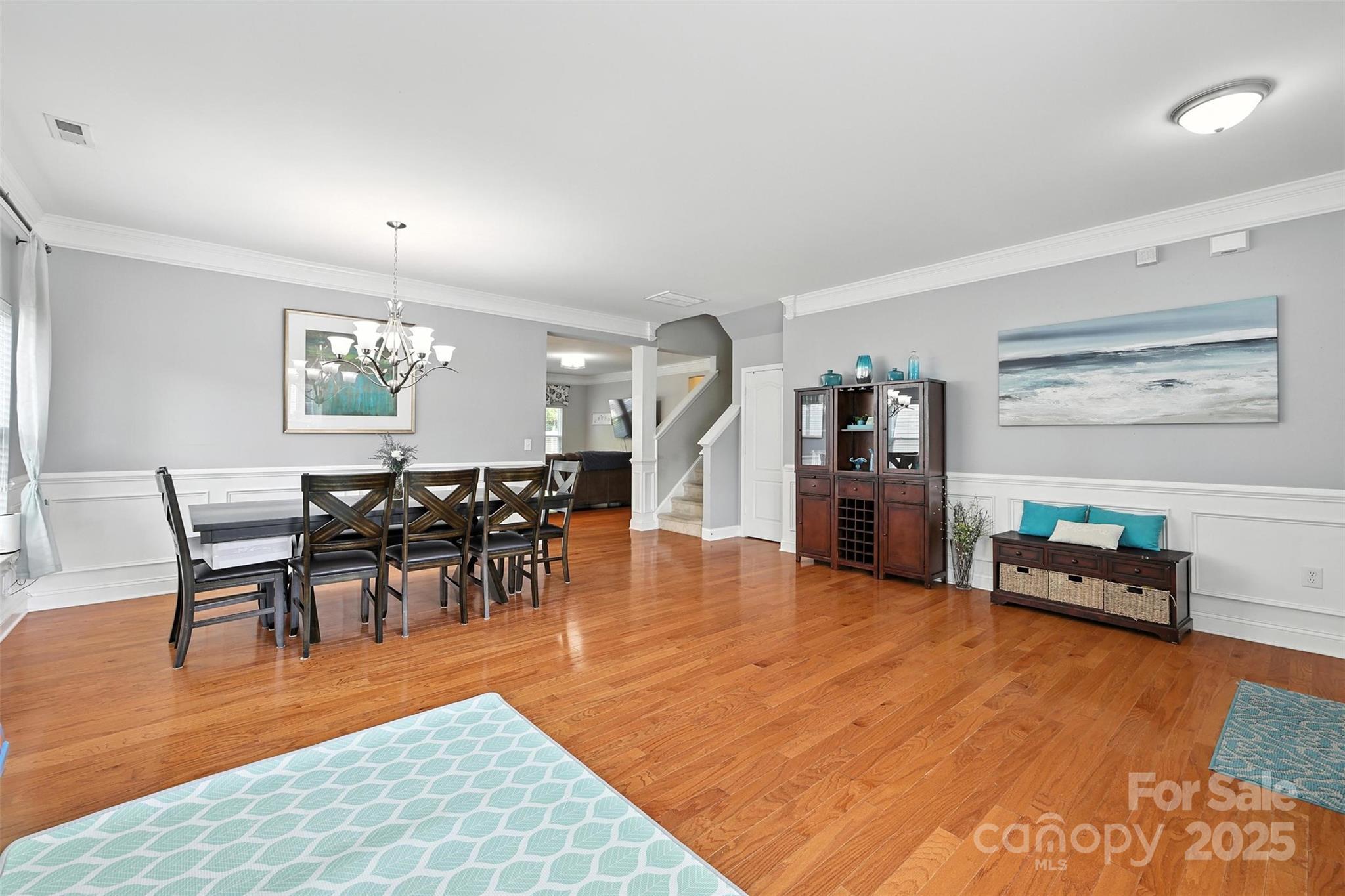 409 Bougainvillea Court