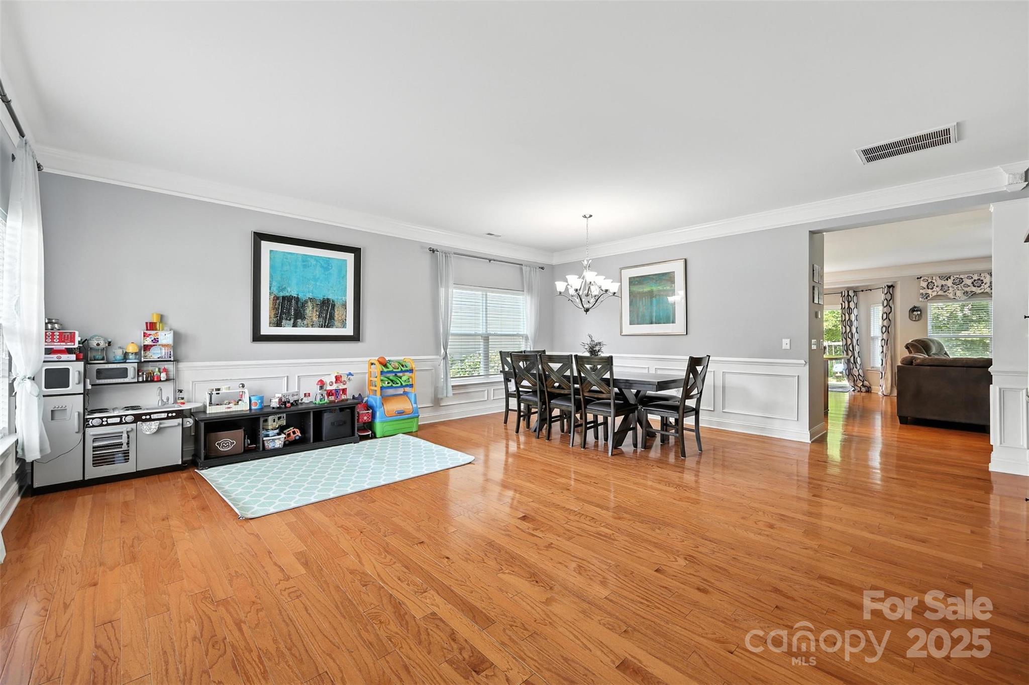 409 Bougainvillea Court