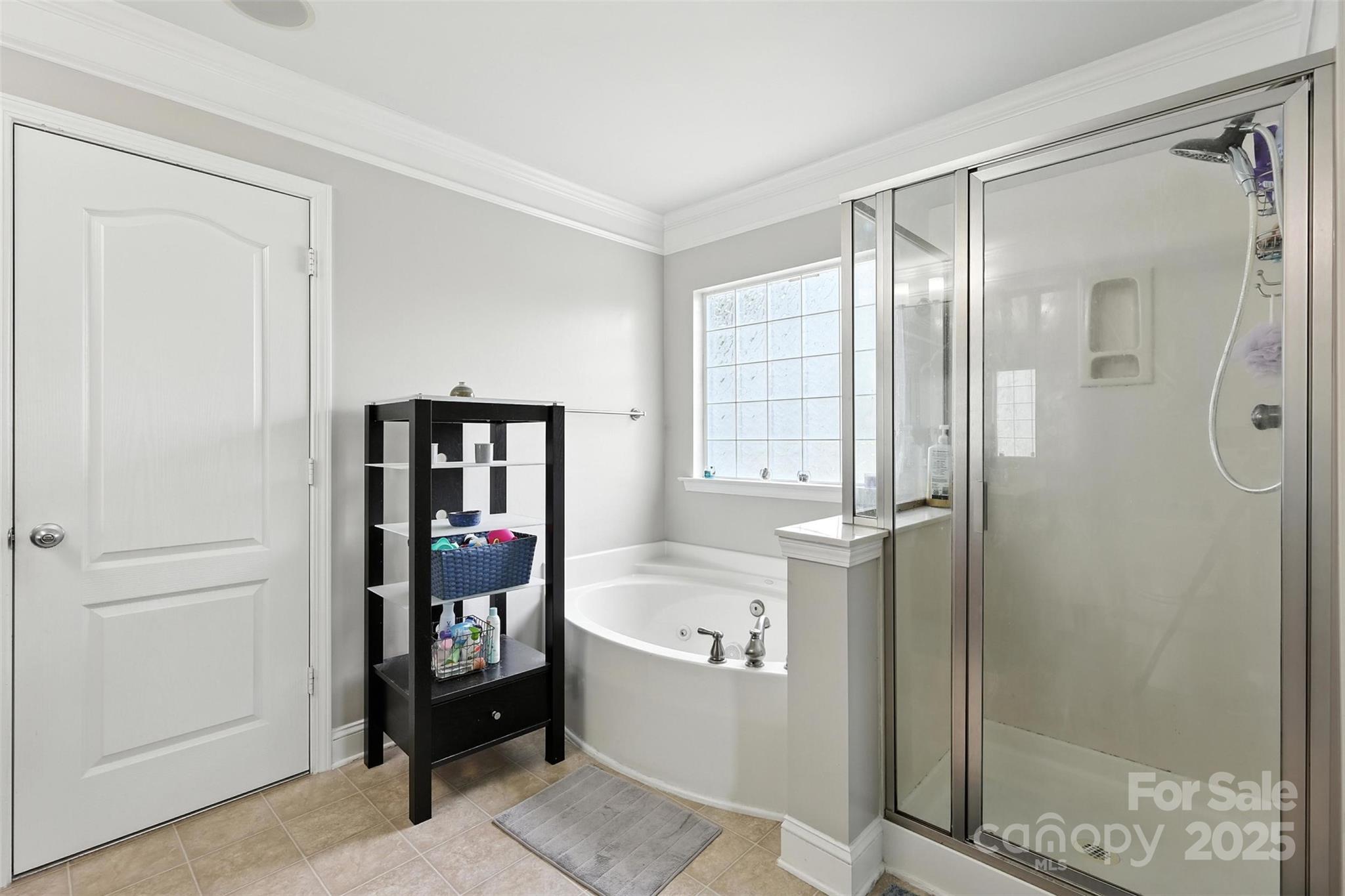 409 Bougainvillea Court