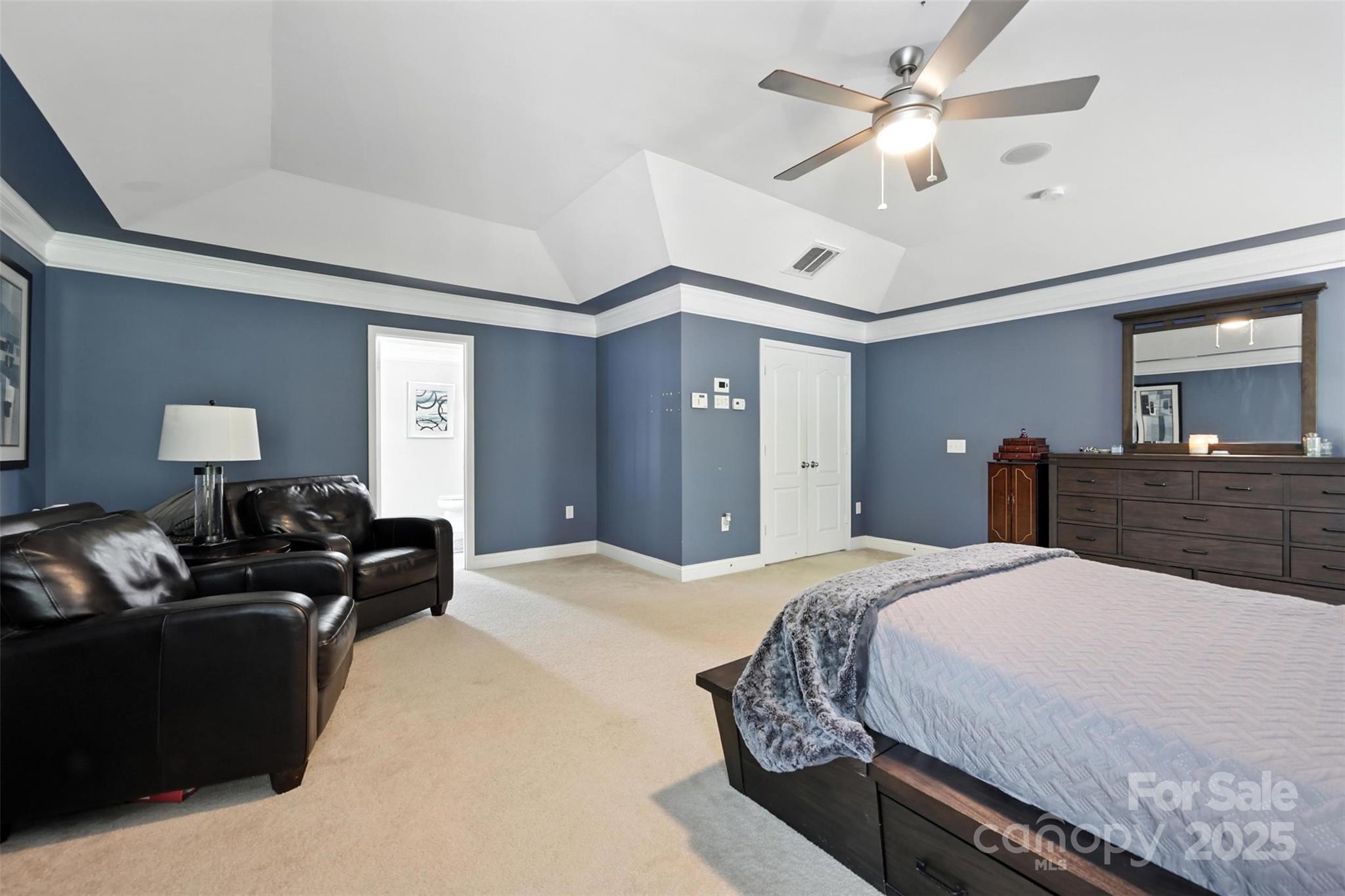 409 Bougainvillea Court